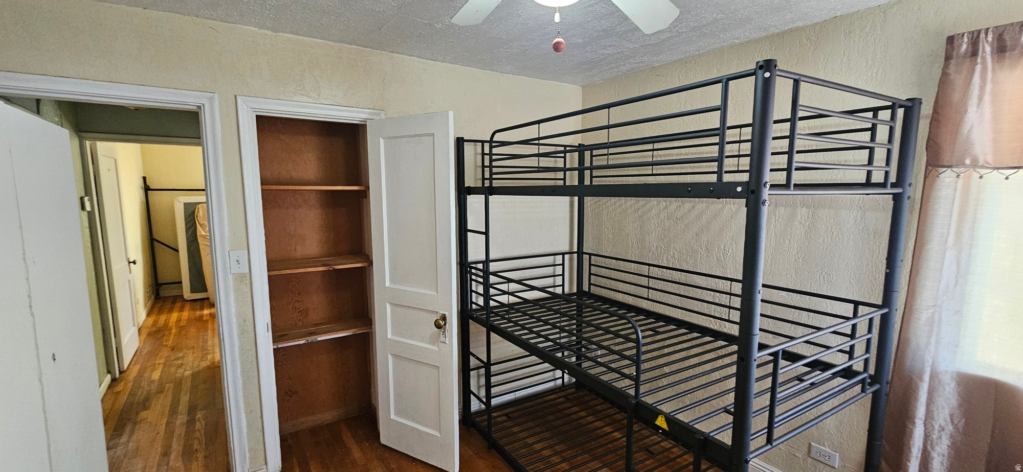 VERNAL CITY PLAT C - Residential