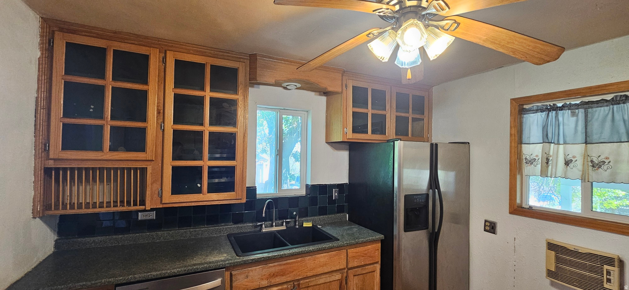 VERNAL CITY PLAT C - Residential