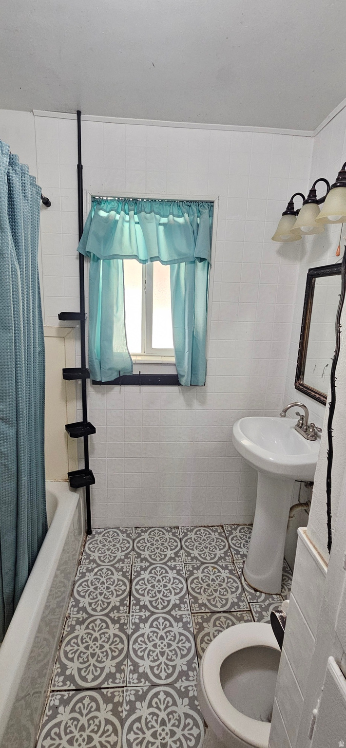 VERNAL CITY PLAT C - Residential