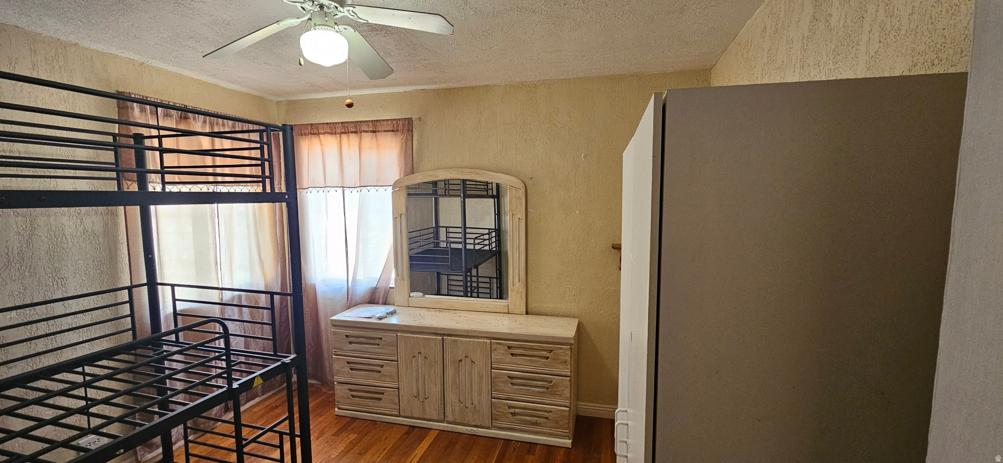 VERNAL CITY PLAT C - Residential