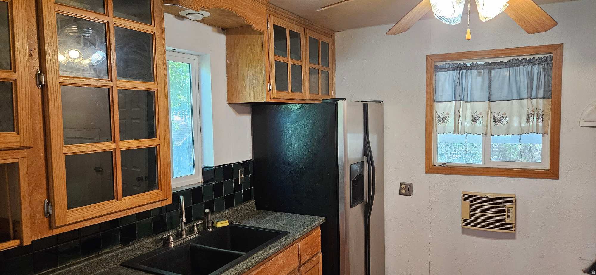VERNAL CITY PLAT C - Residential