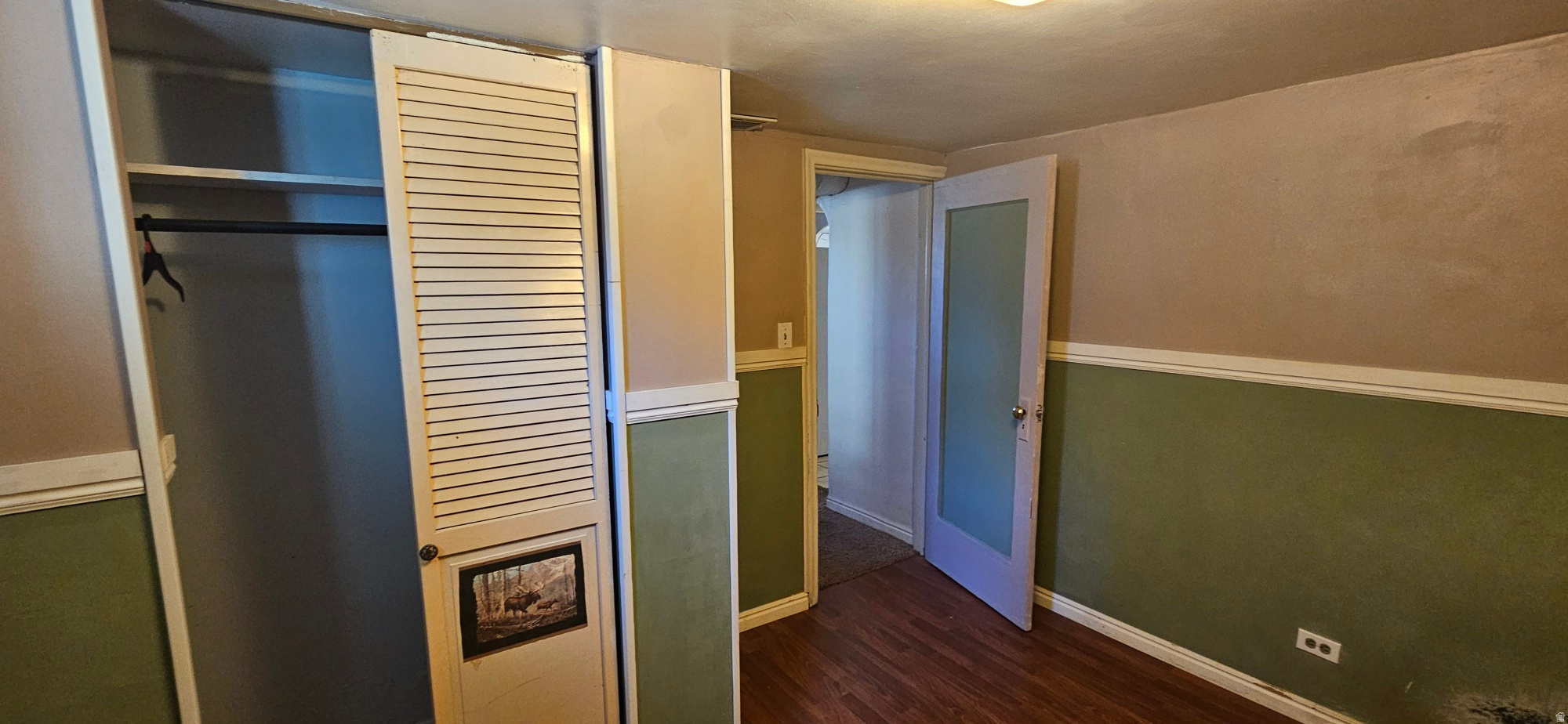 VERNAL CITY PLAT C - Residential