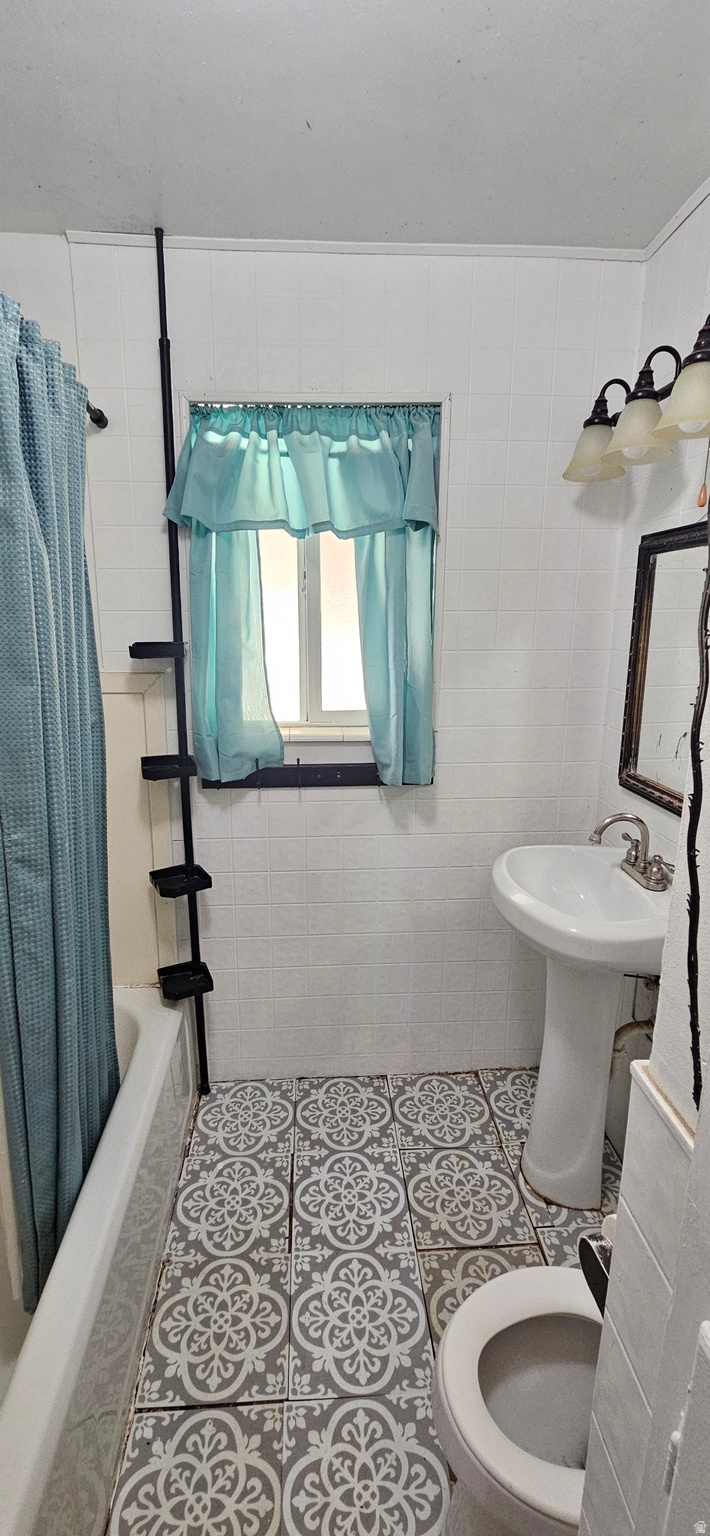 VERNAL CITY PLAT C - Residential