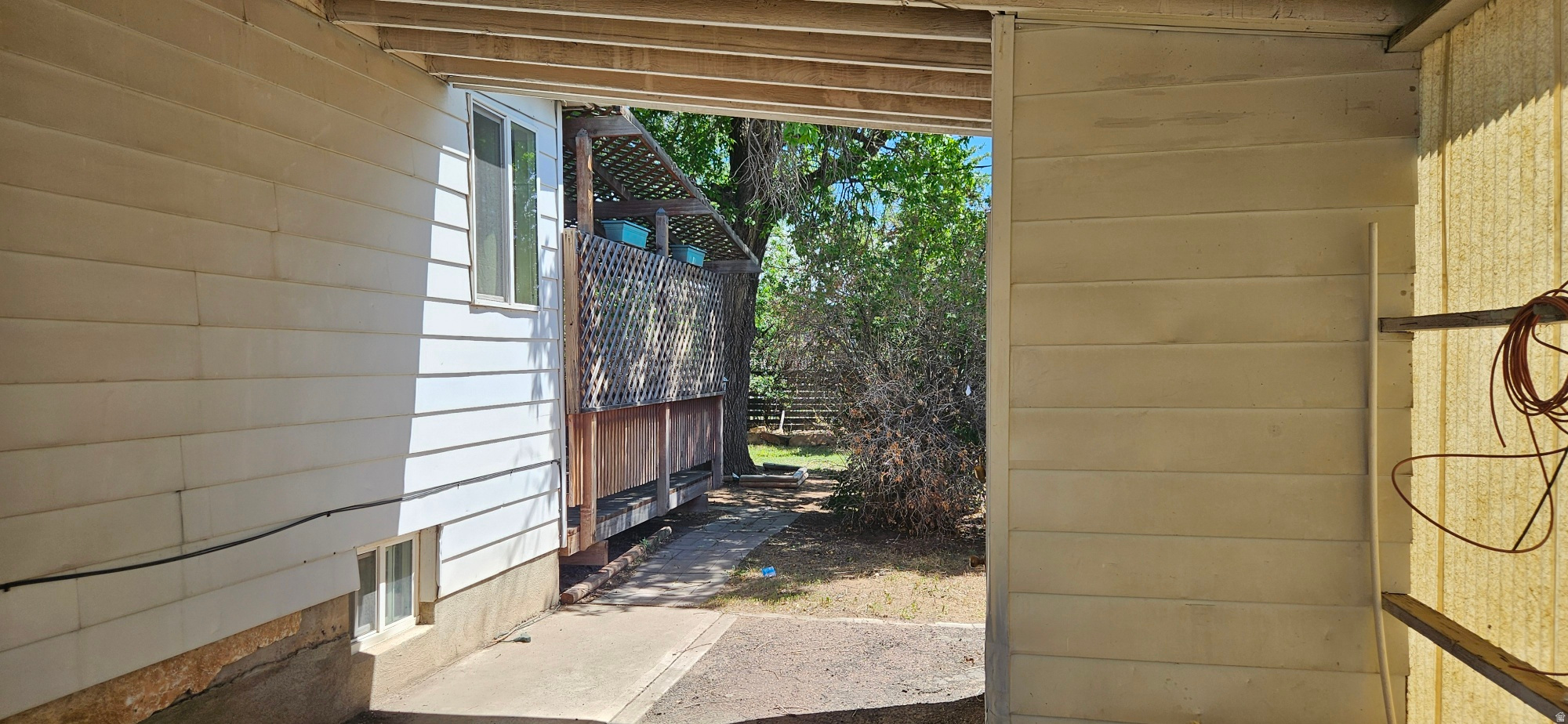 VERNAL CITY PLAT C - Residential