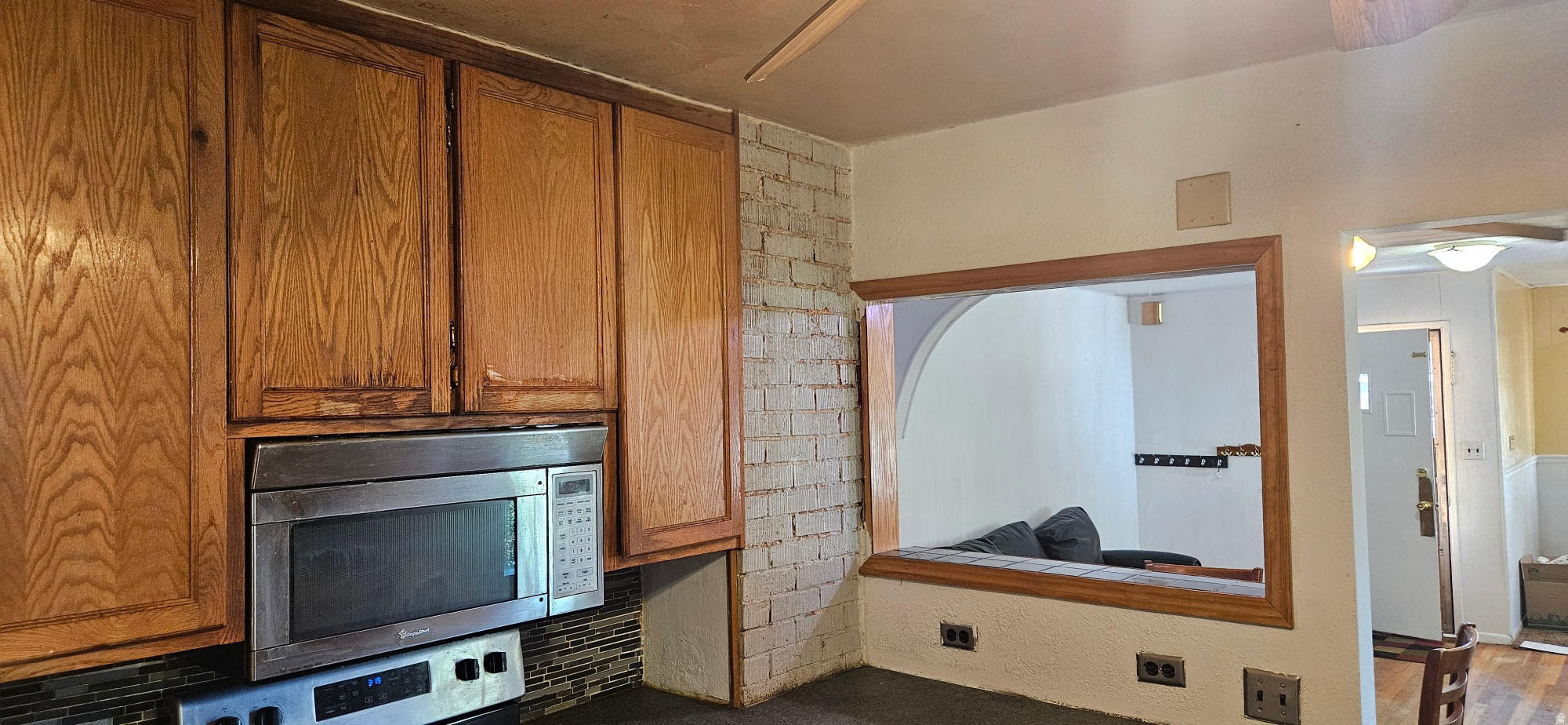 VERNAL CITY PLAT C - Residential