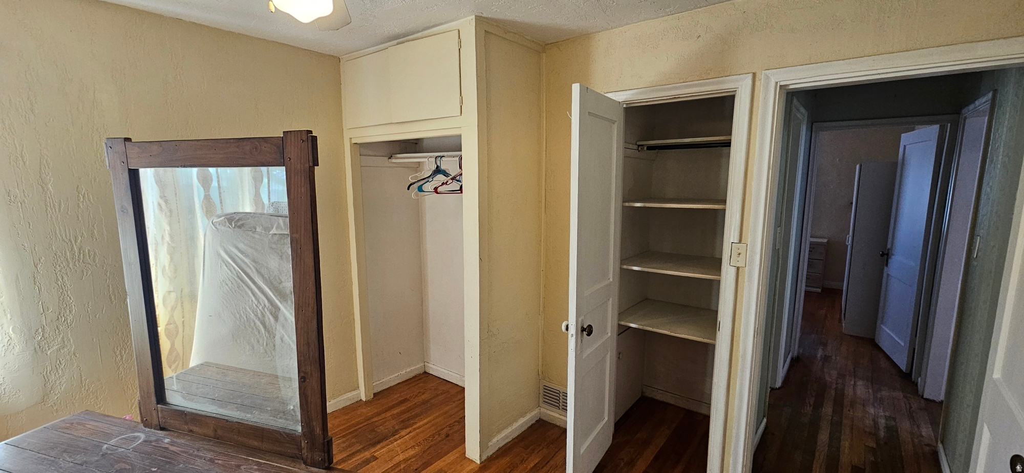 VERNAL CITY PLAT C - Residential
