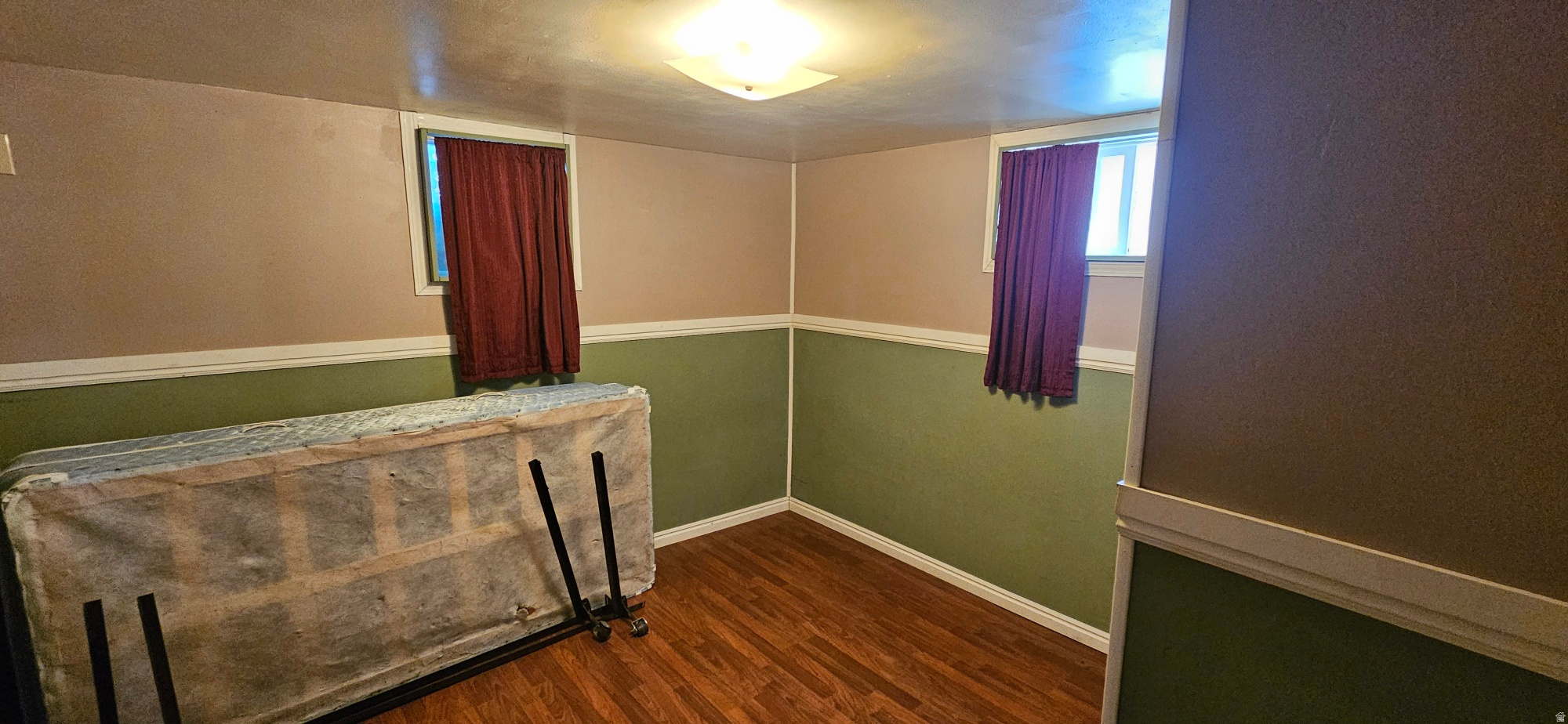 VERNAL CITY PLAT C - Residential