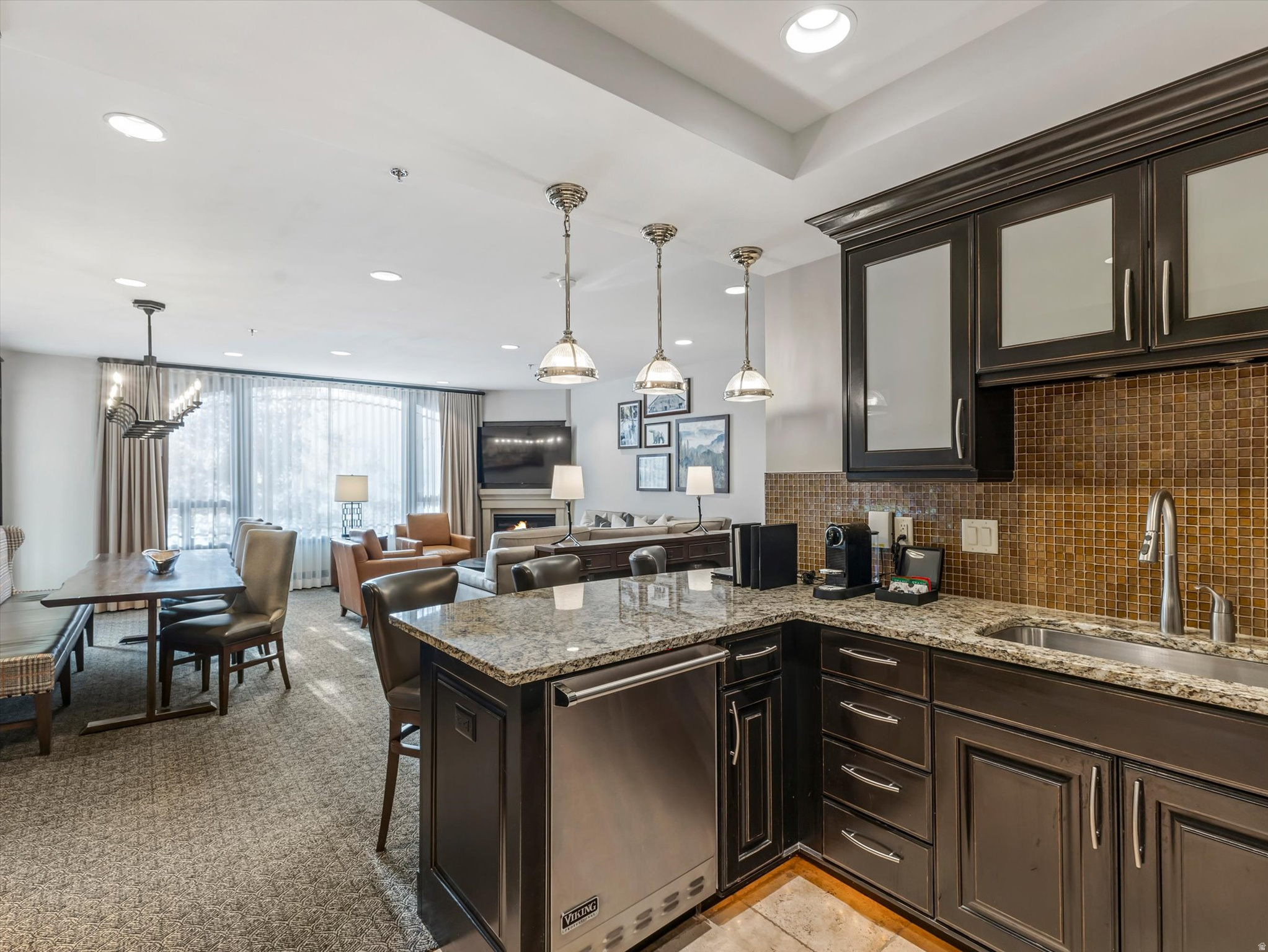 WALDORF ASTORIA - Residential