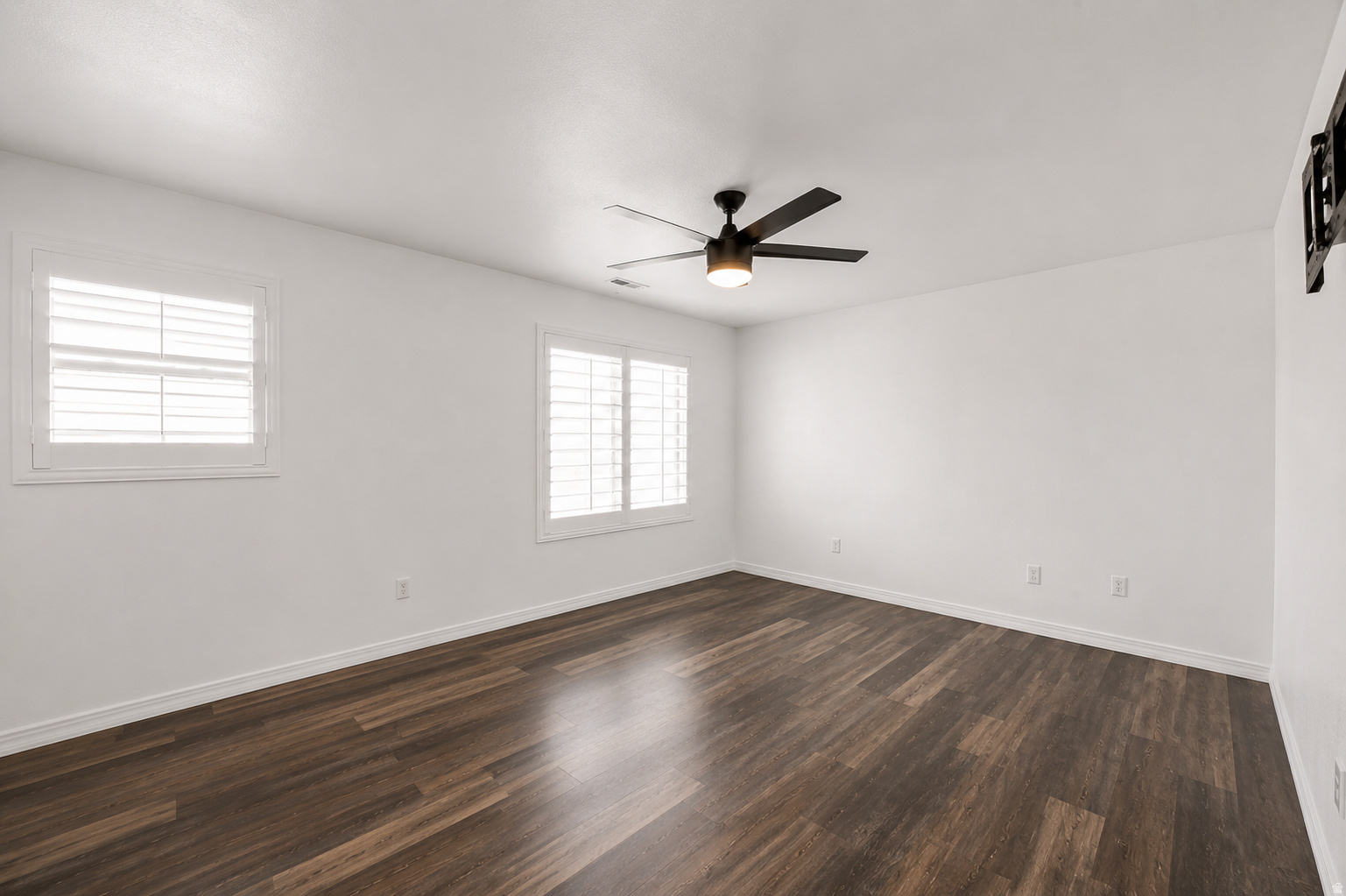 BENNY ESTATES - Residential