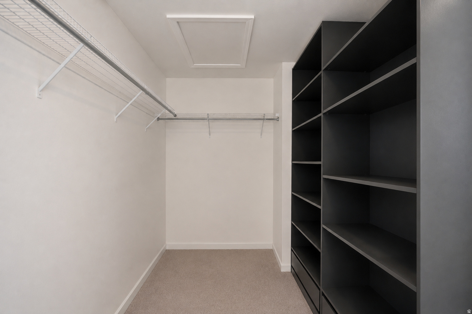 BENNY ESTATES - Residential