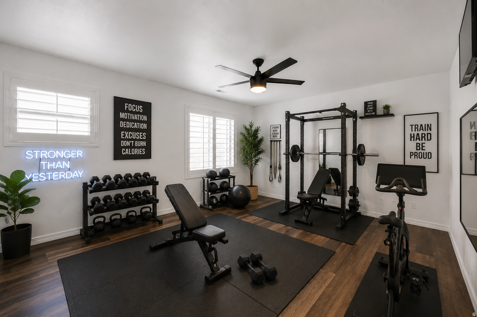 BENNY ESTATES - Residential