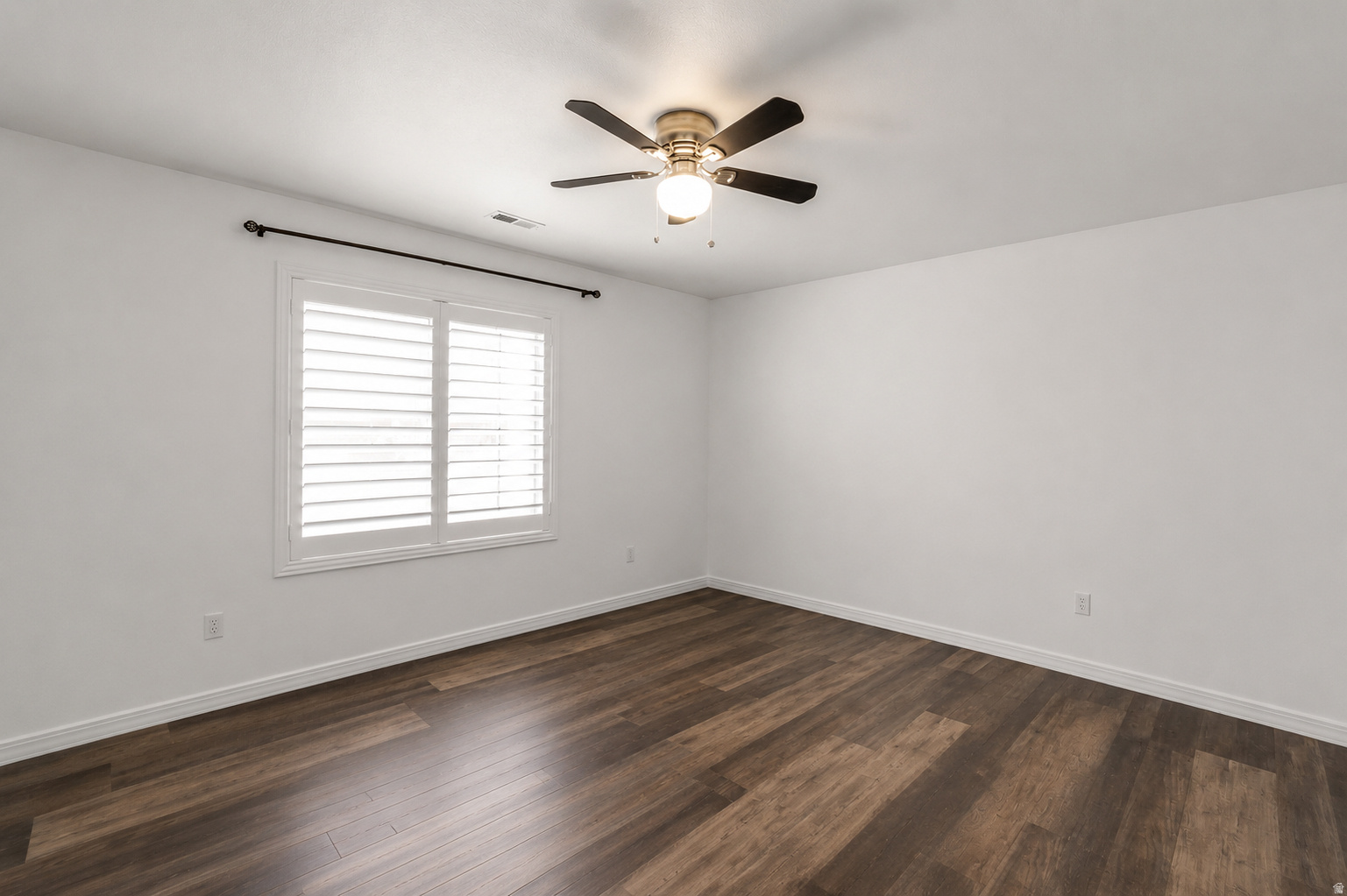 BENNY ESTATES - Residential