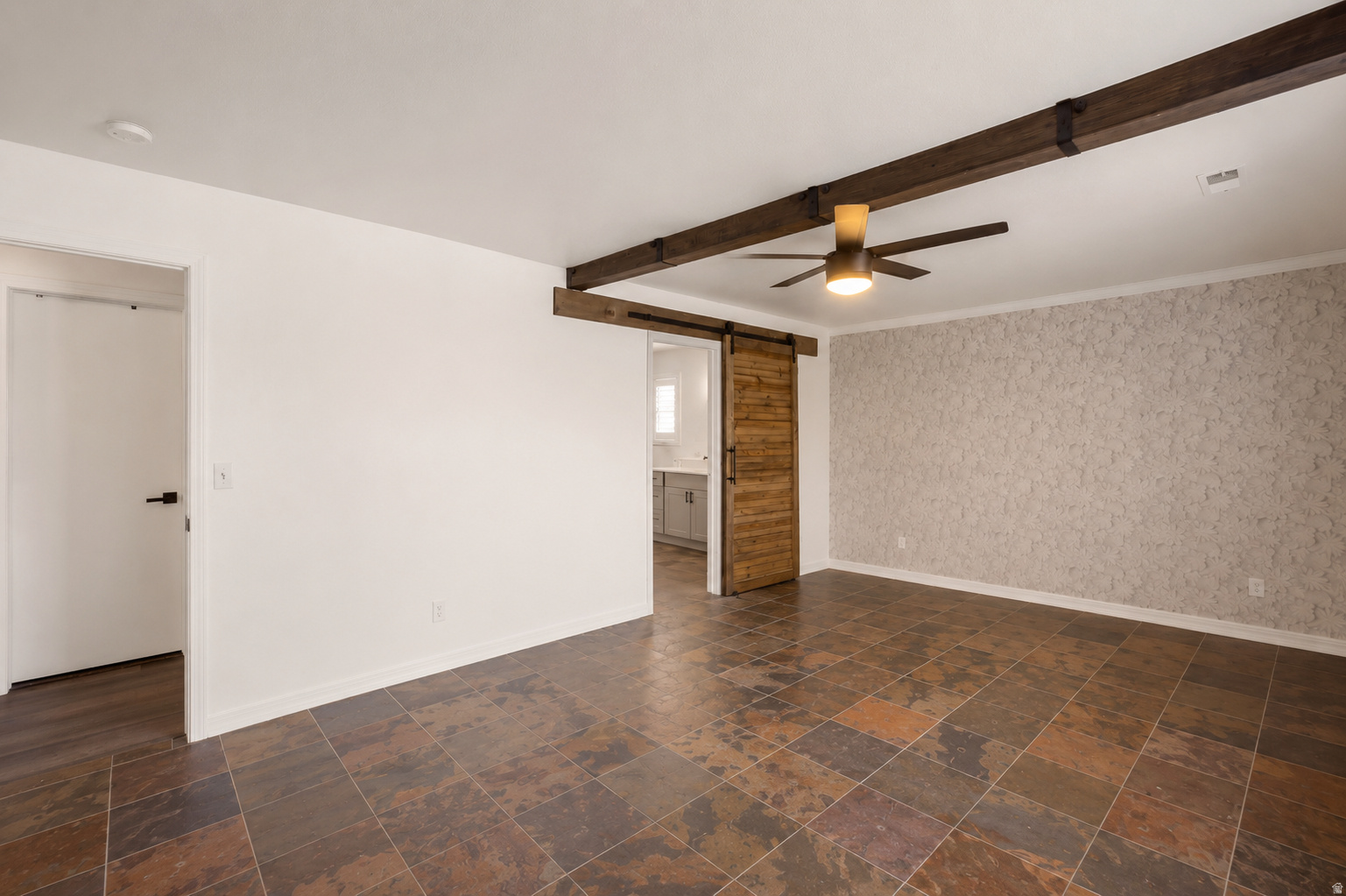 BENNY ESTATES - Residential