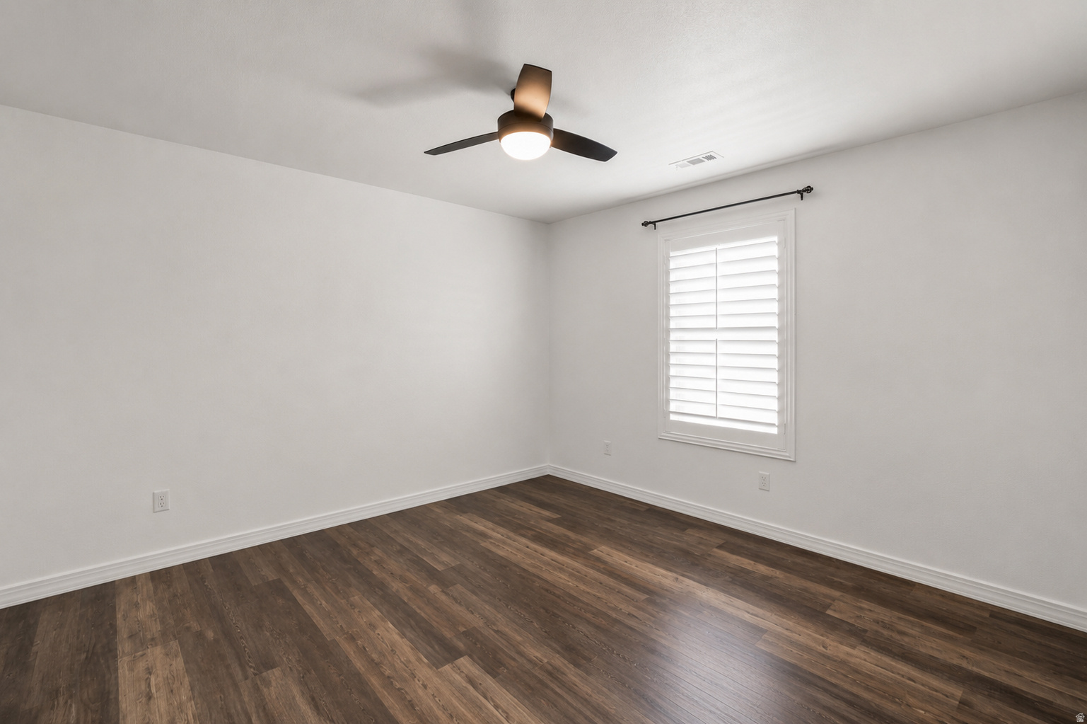 BENNY ESTATES - Residential