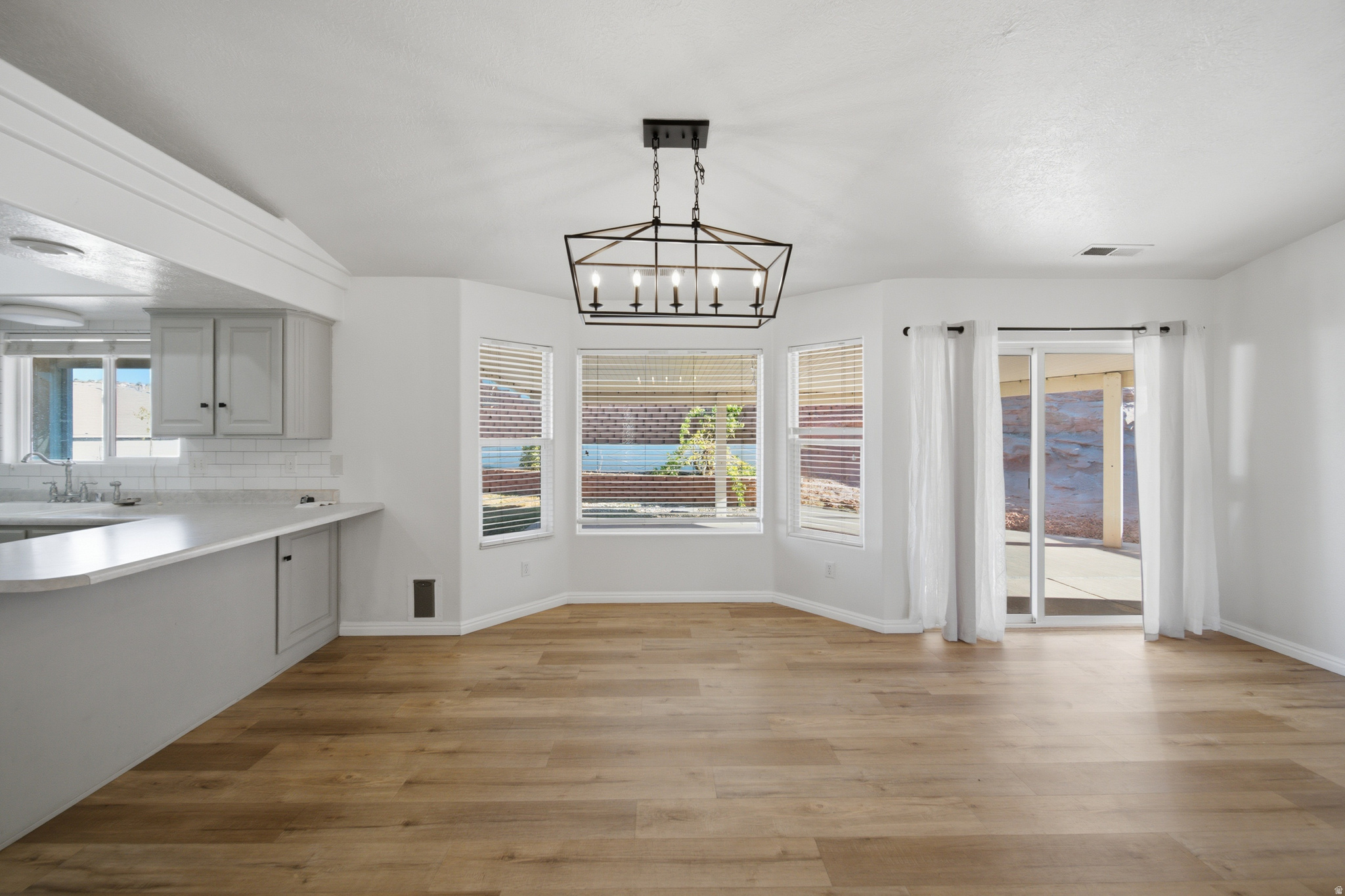 PIONEER COVE 2 - Residential