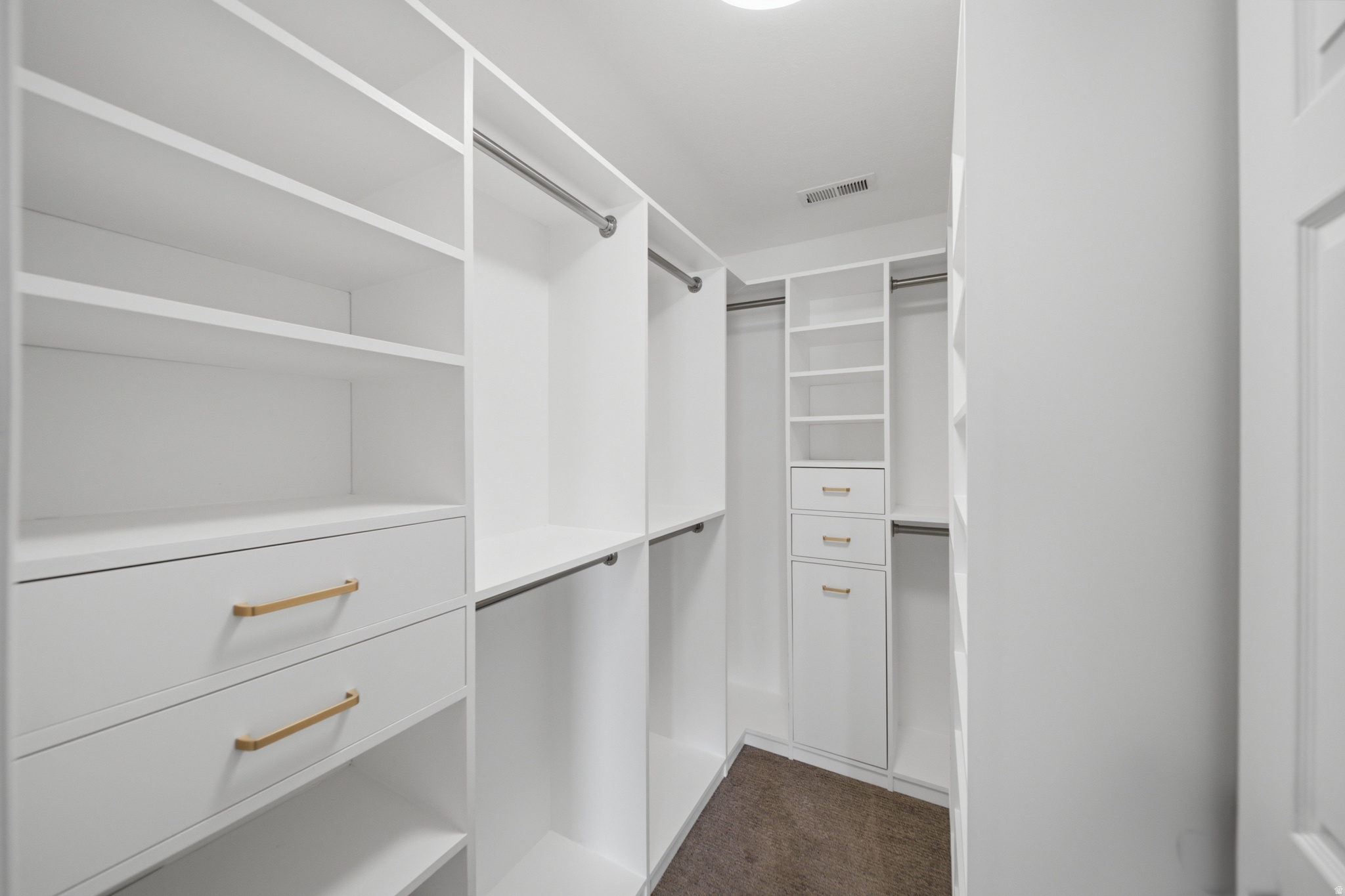 PIONEER COVE 2 - Residential