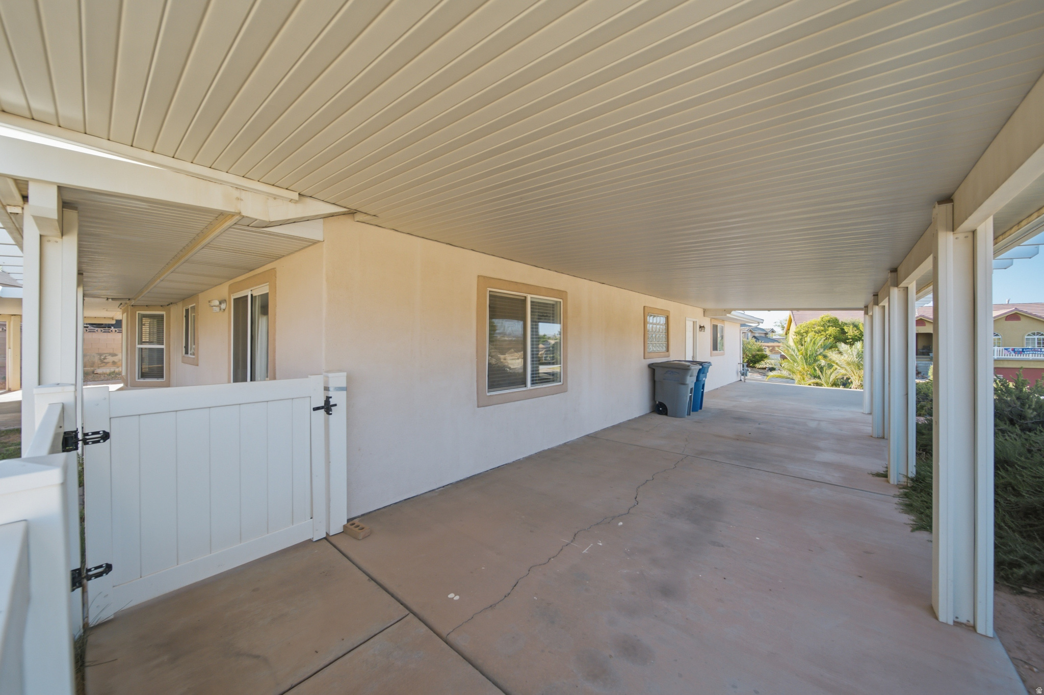 PIONEER COVE 2 - Residential