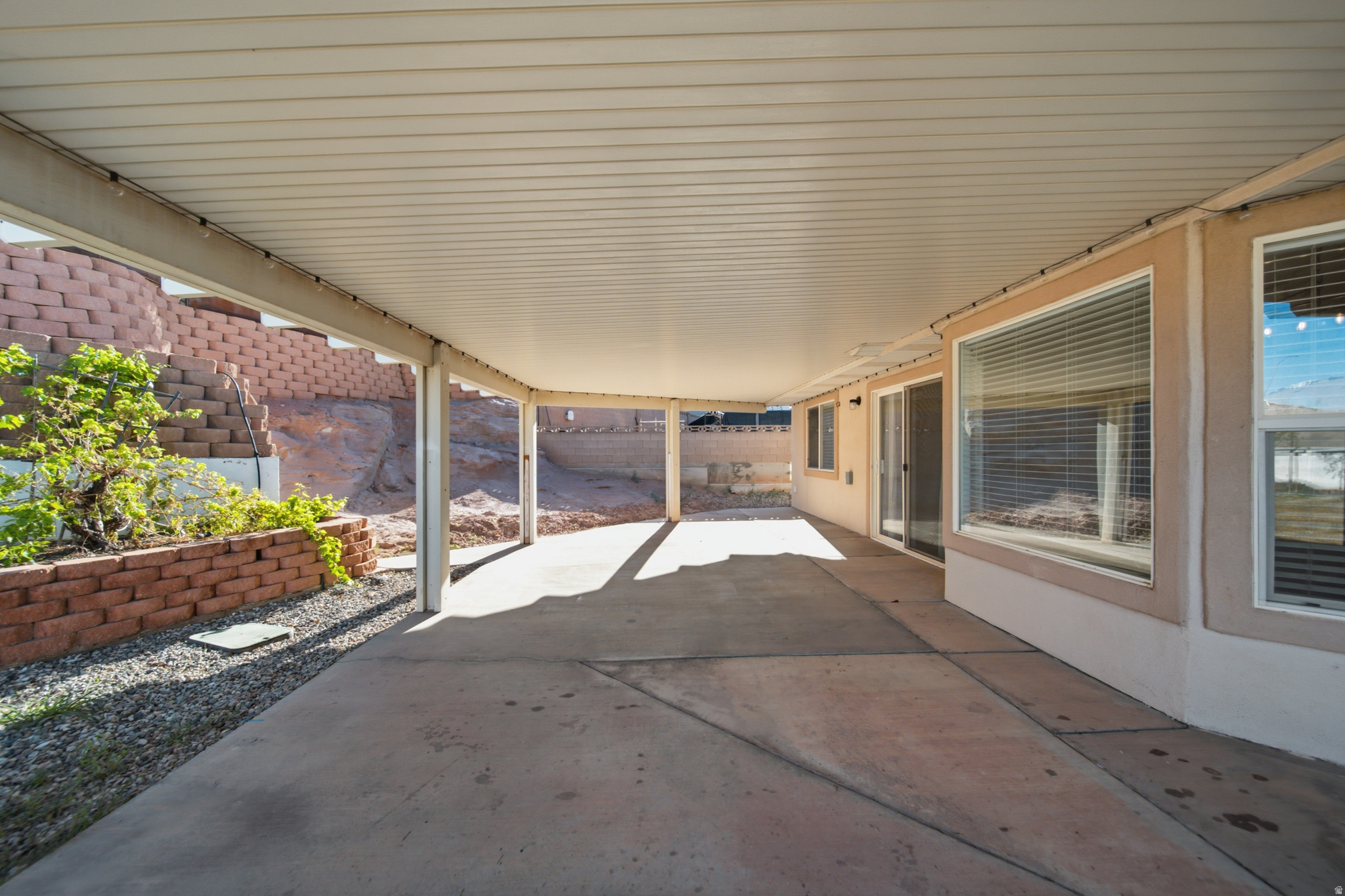 PIONEER COVE 2 - Residential