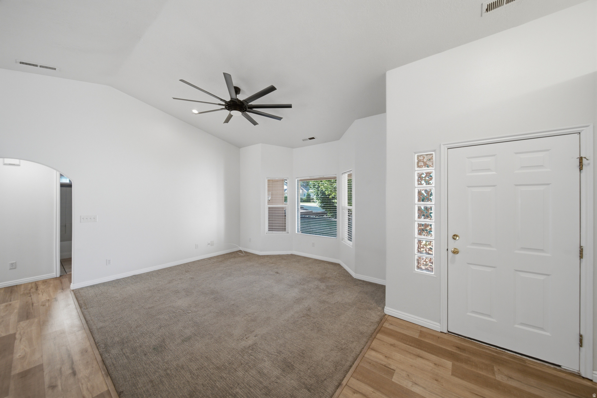 PIONEER COVE 2 - Residential