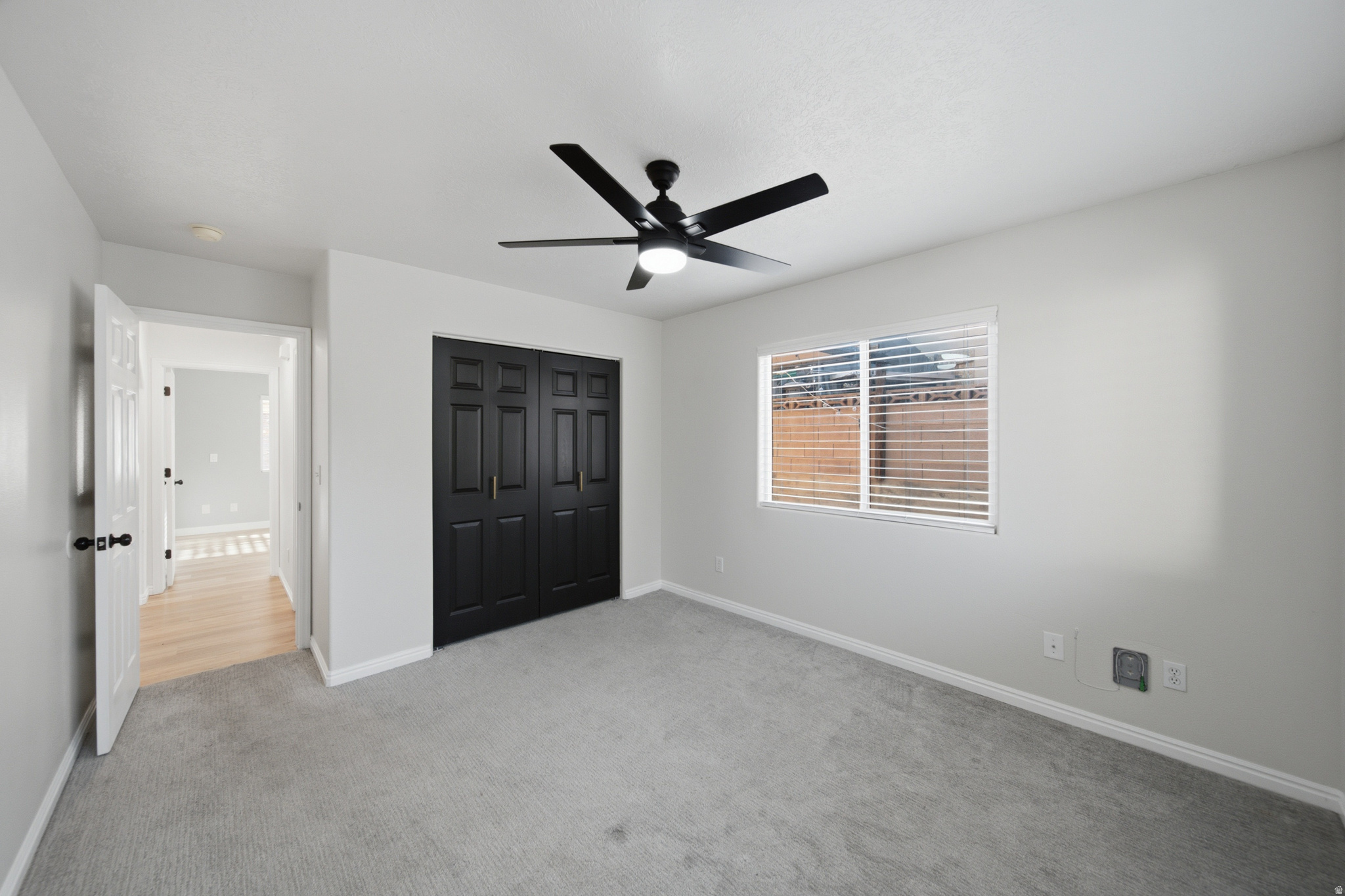 PIONEER COVE 2 - Residential