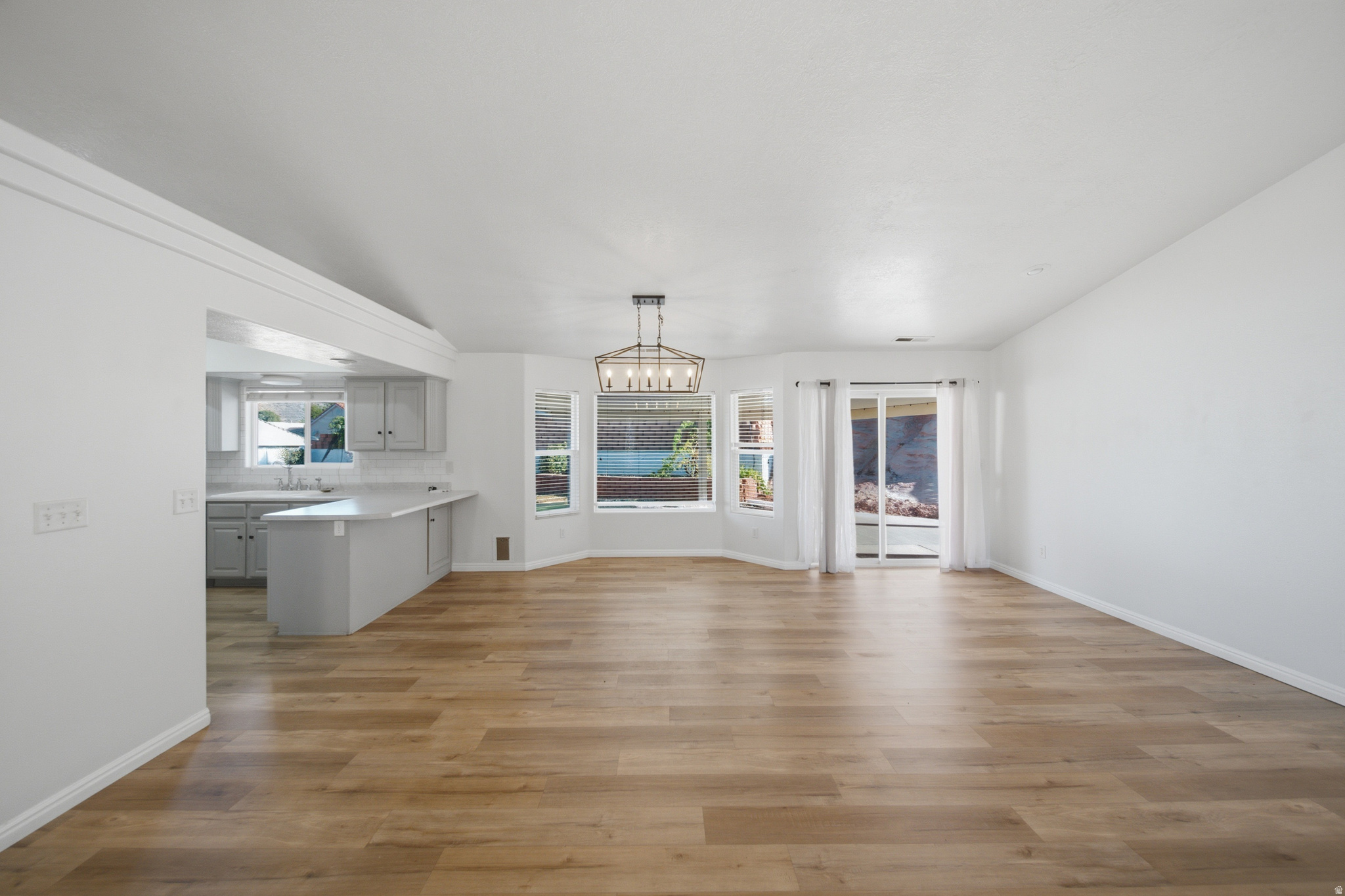 PIONEER COVE 2 - Residential