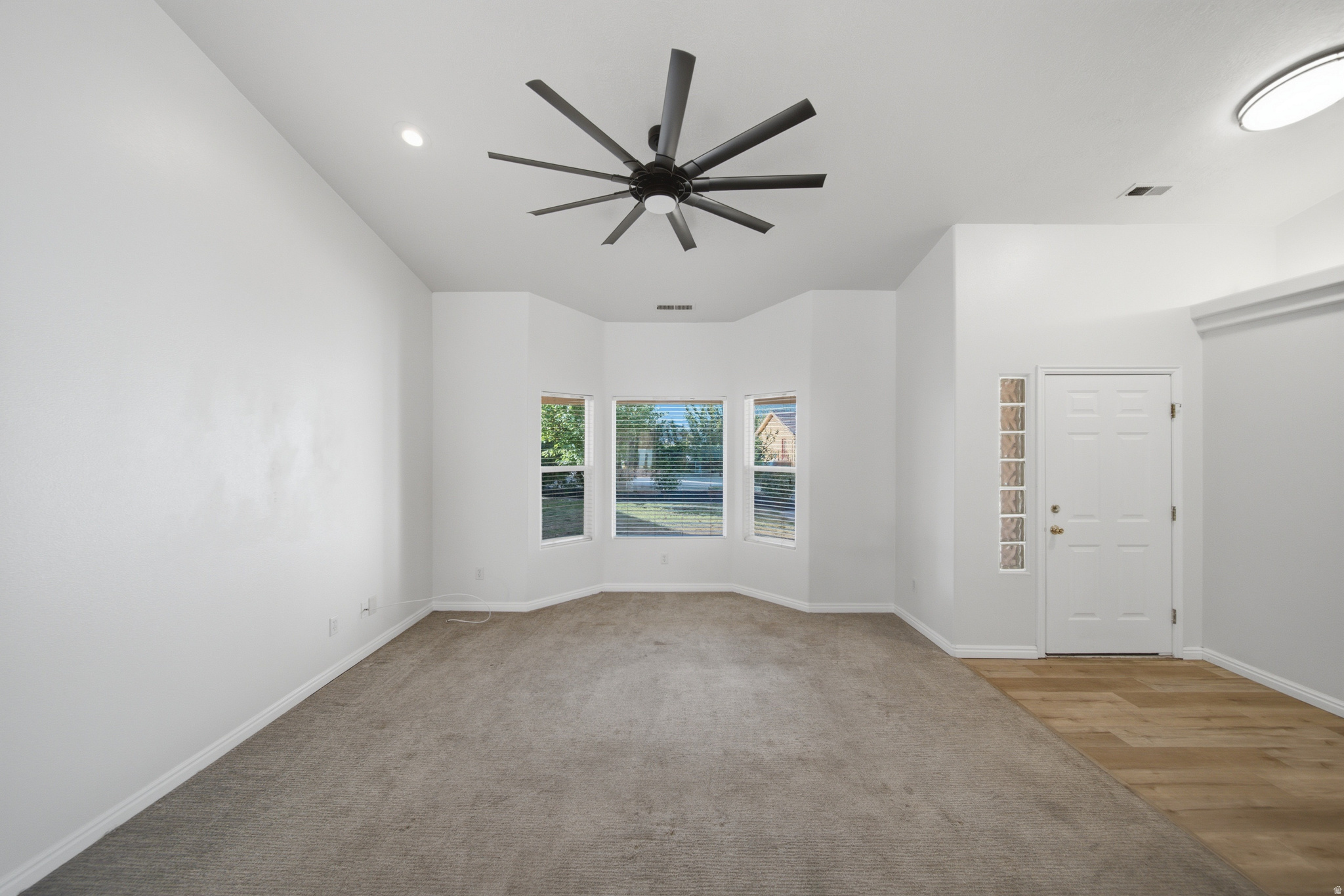 PIONEER COVE 2 - Residential