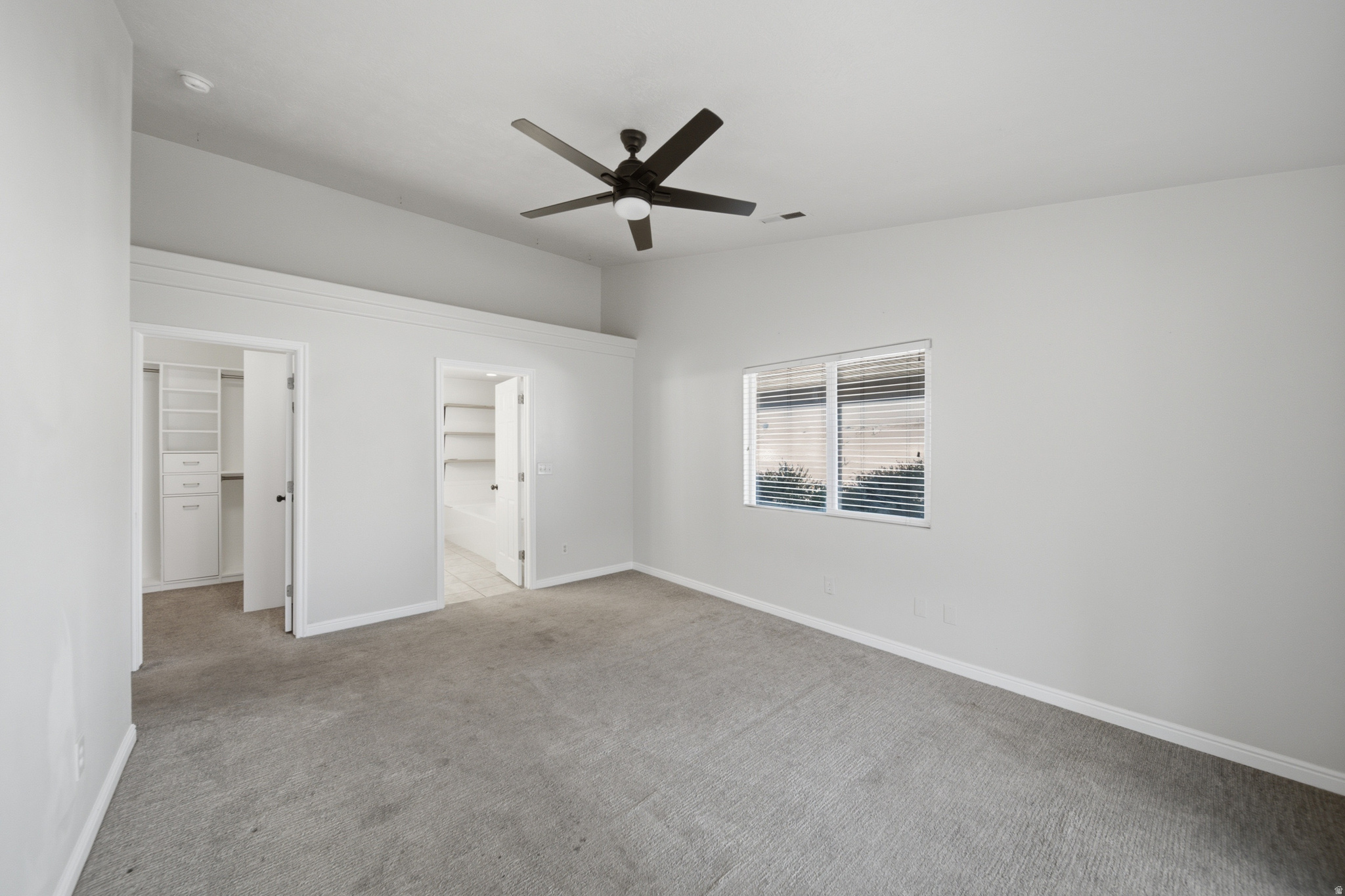 PIONEER COVE 2 - Residential