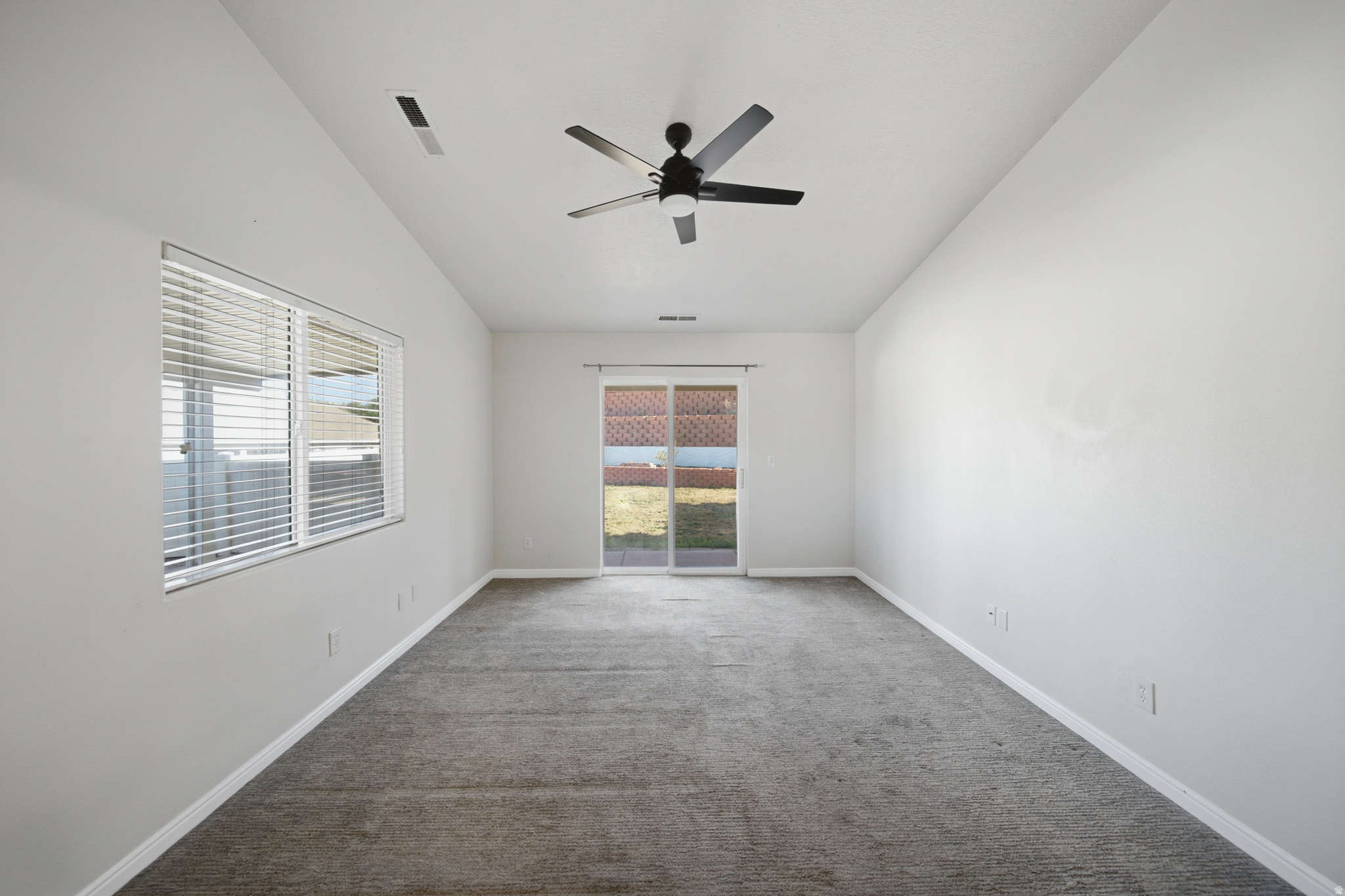 PIONEER COVE 2 - Residential