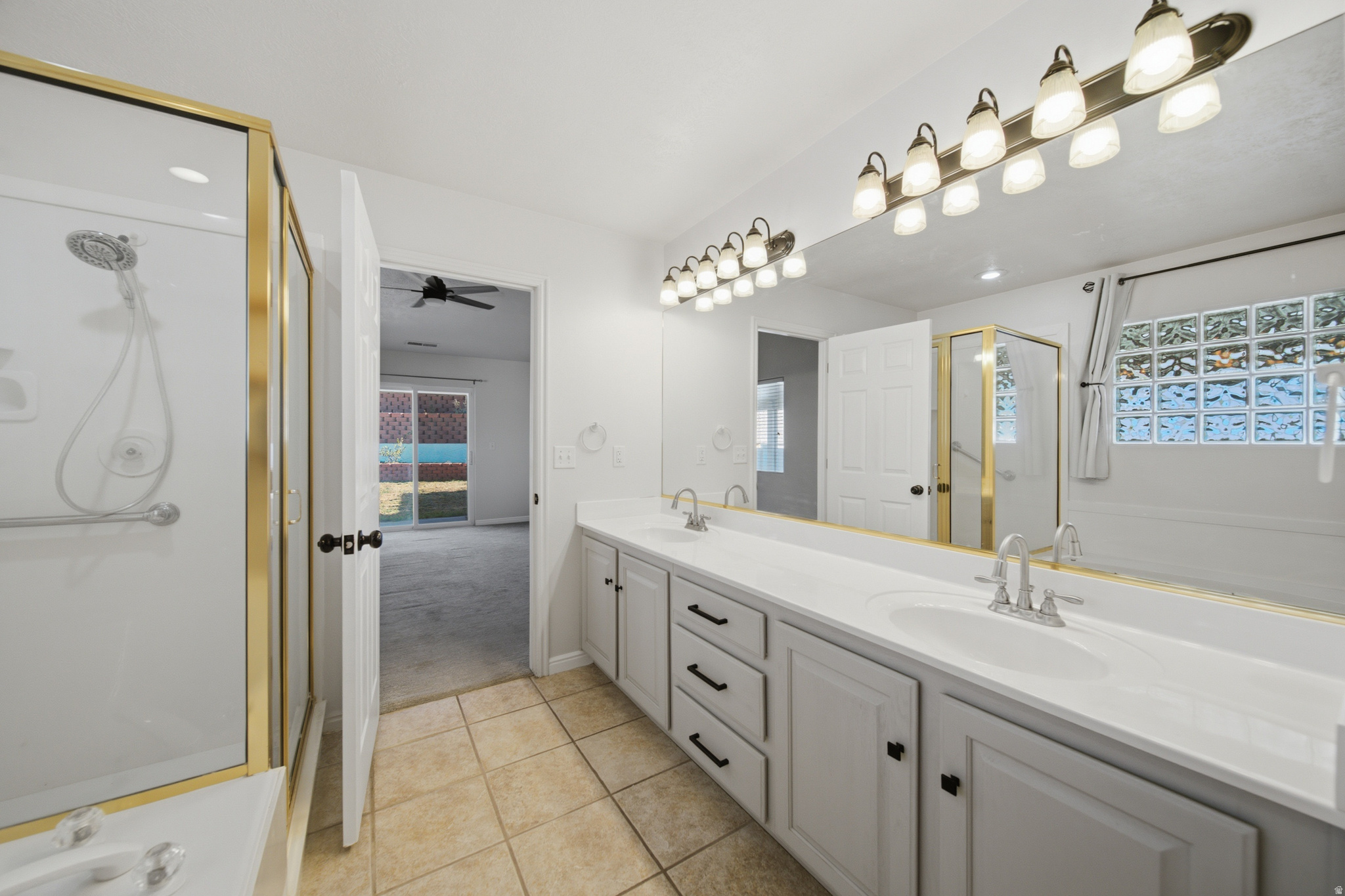PIONEER COVE 2 - Residential