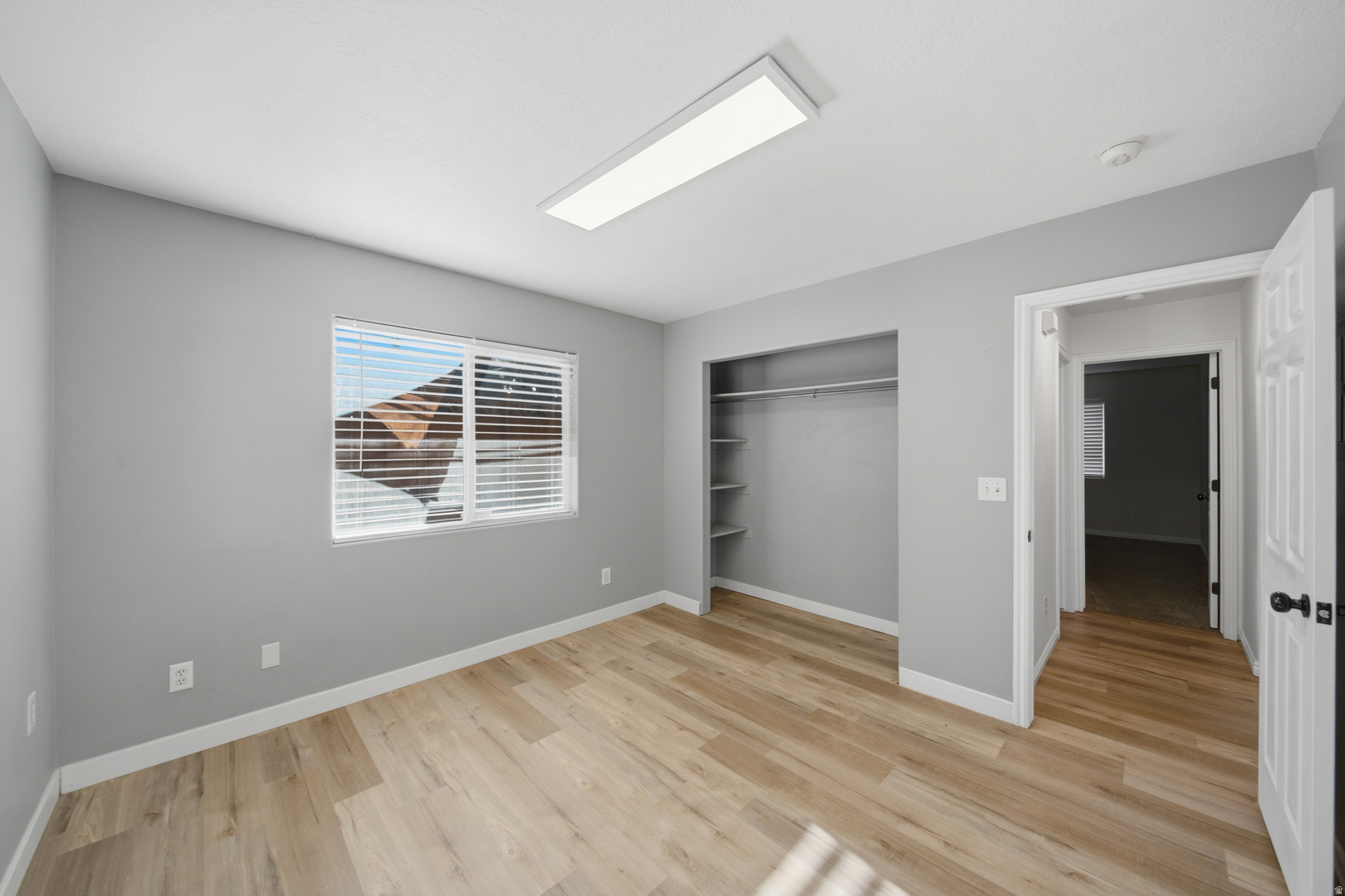 PIONEER COVE 2 - Residential