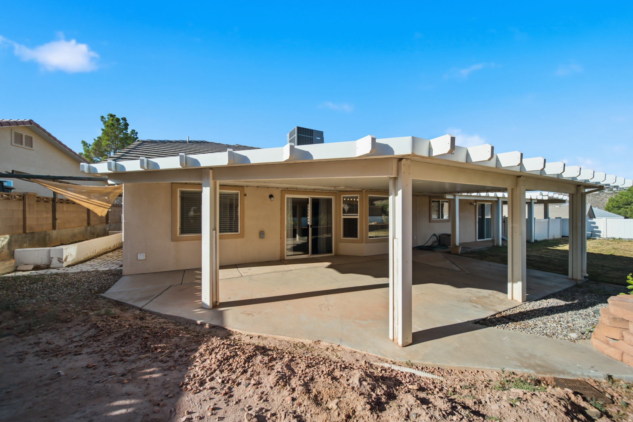 PIONEER COVE 2 - Residential