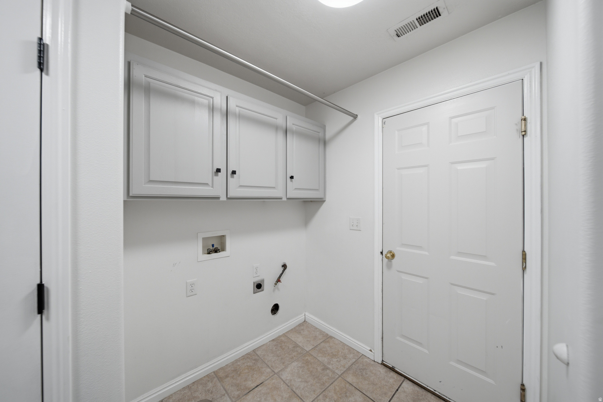 PIONEER COVE 2 - Residential