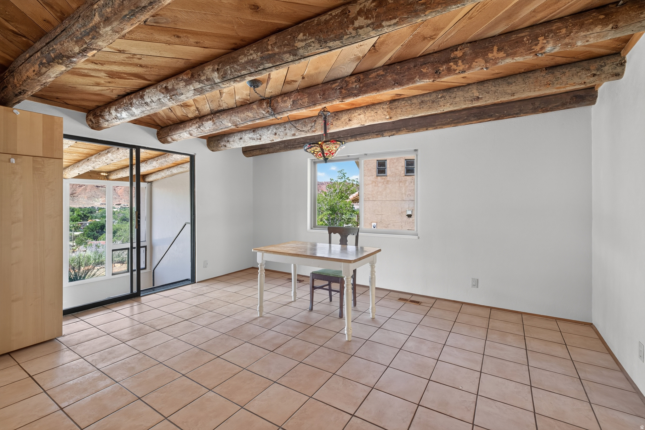 ARCHES - Residential