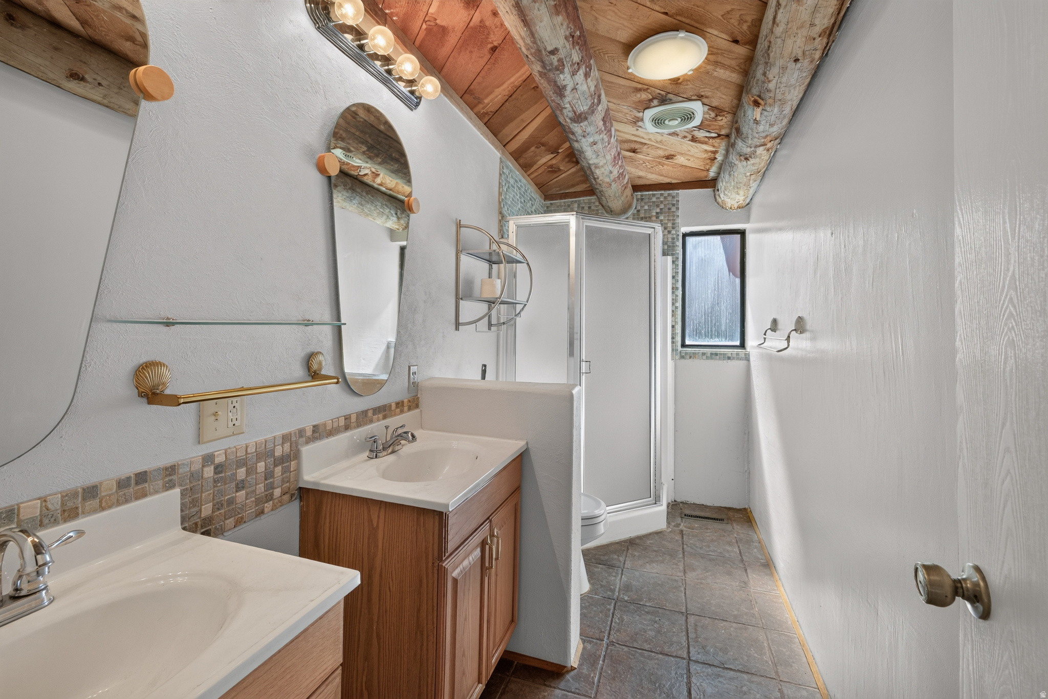 ARCHES - Residential