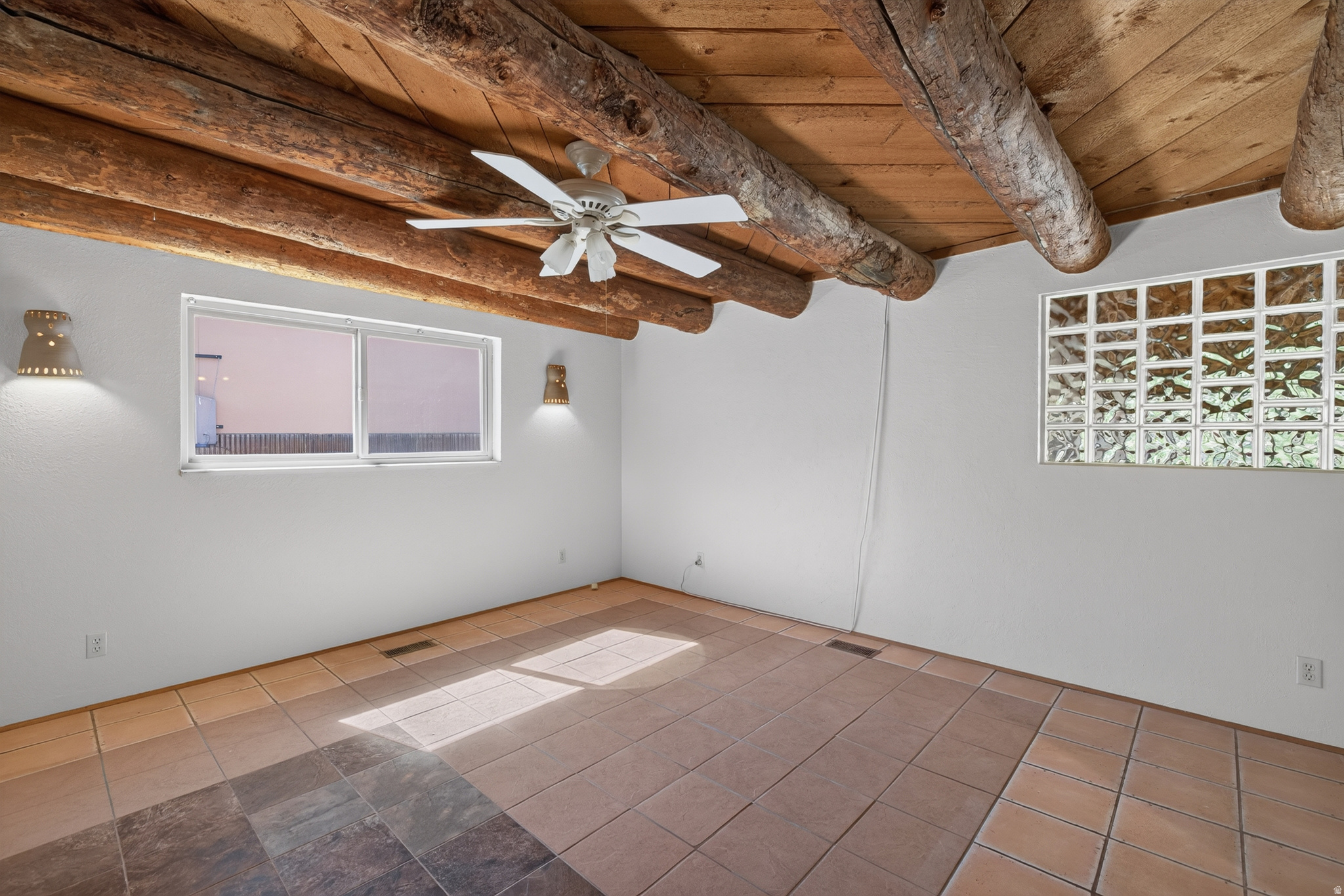 ARCHES - Residential