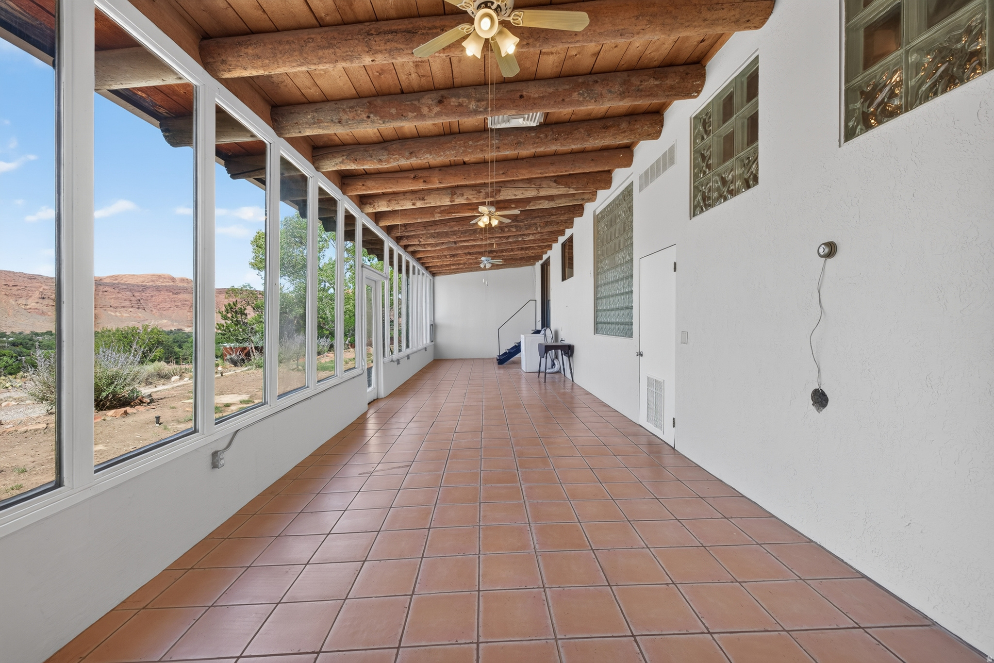 ARCHES - Residential