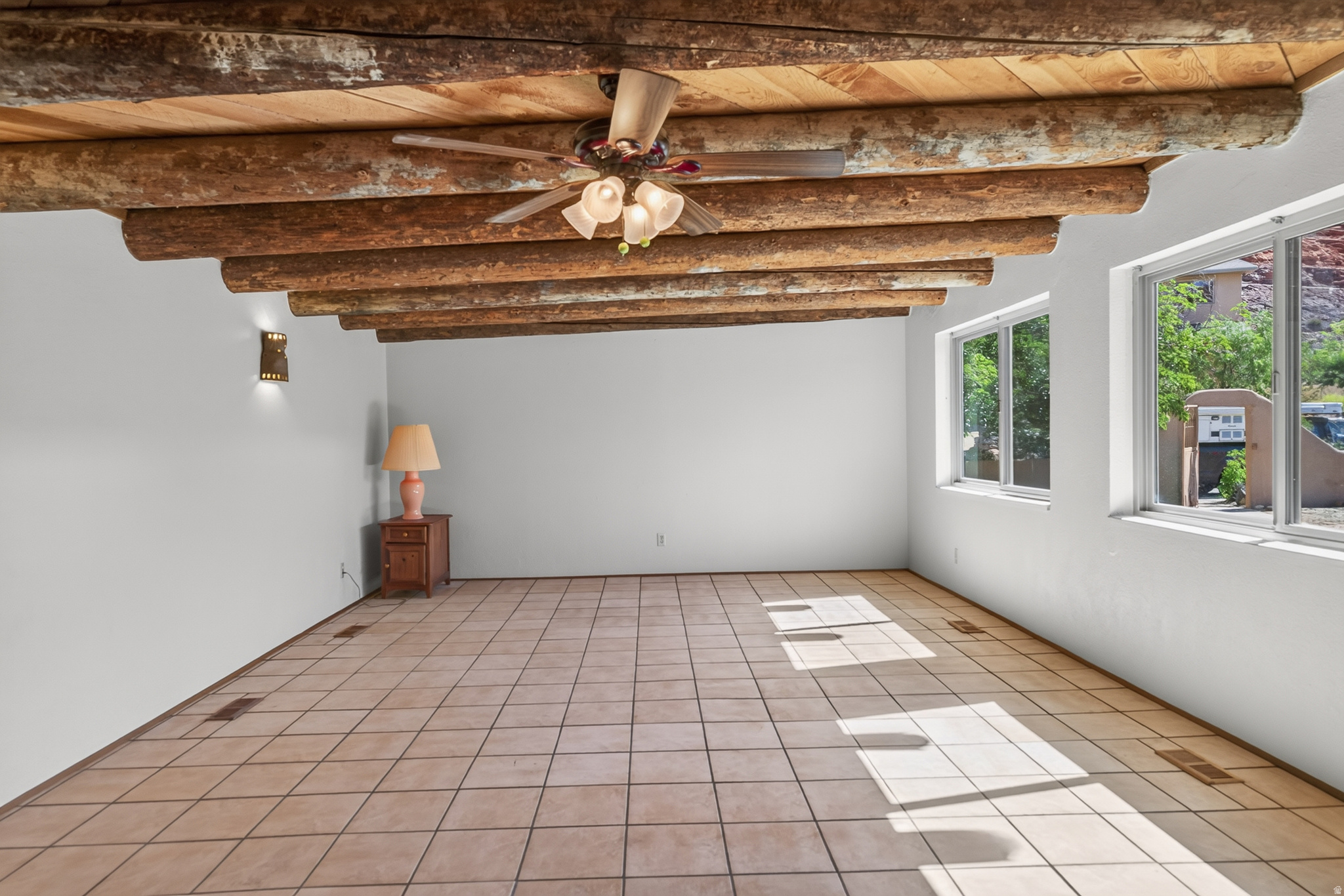 ARCHES - Residential