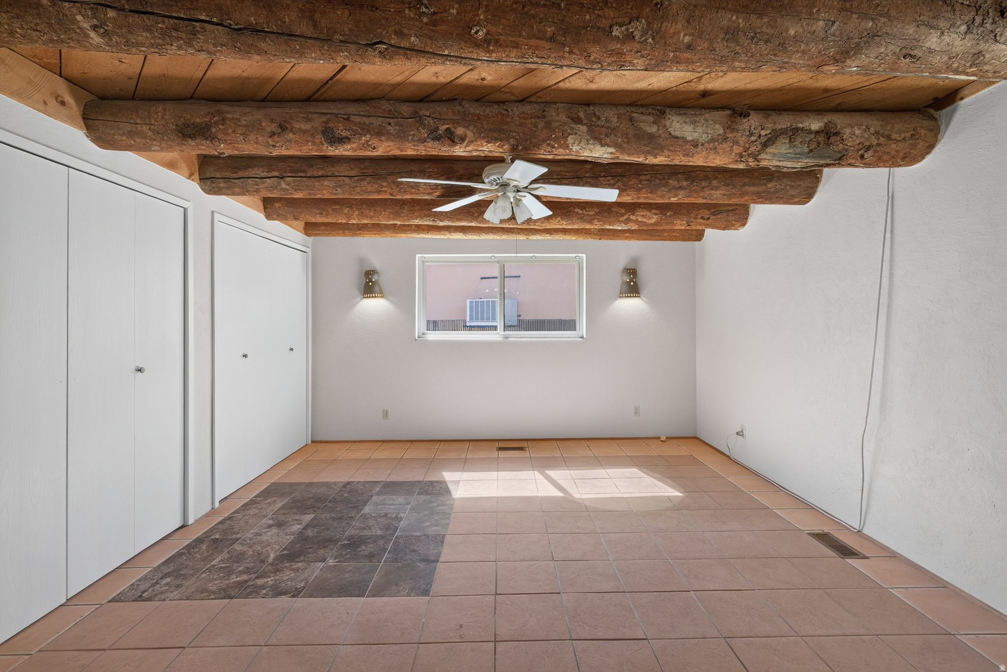 ARCHES - Residential