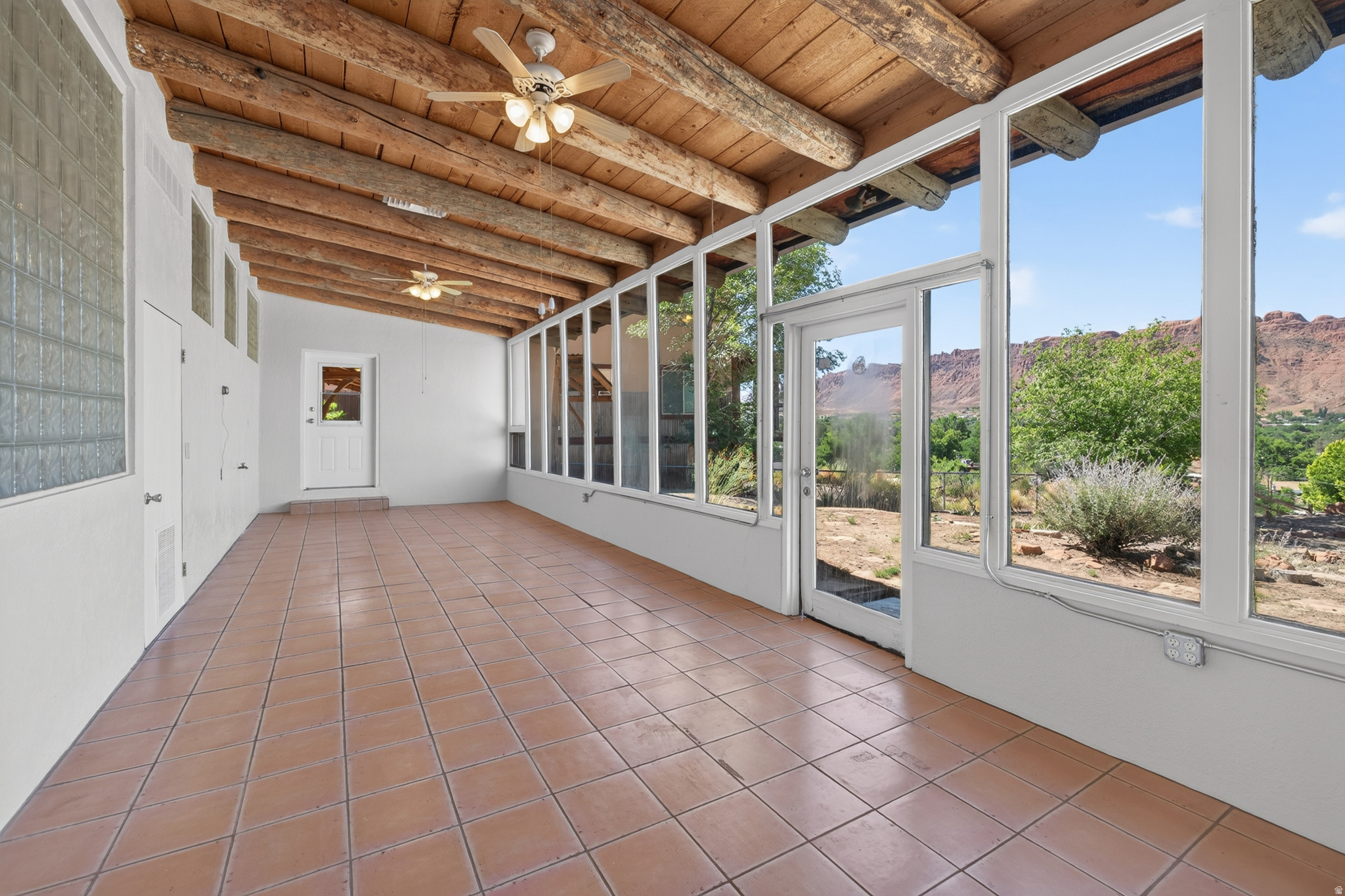 ARCHES - Residential
