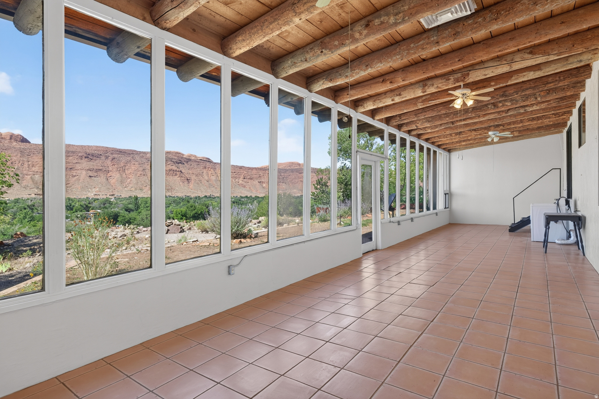ARCHES - Residential