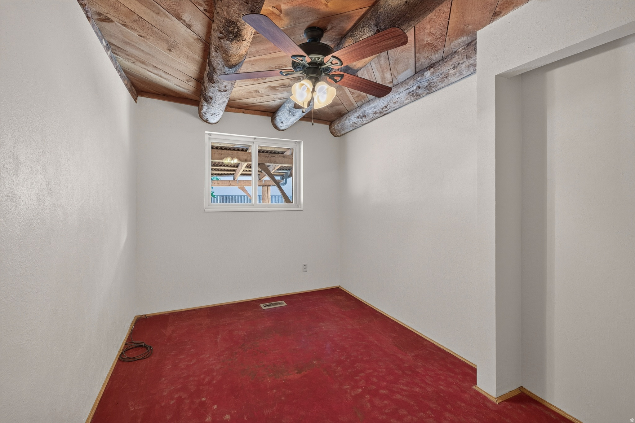 ARCHES - Residential
