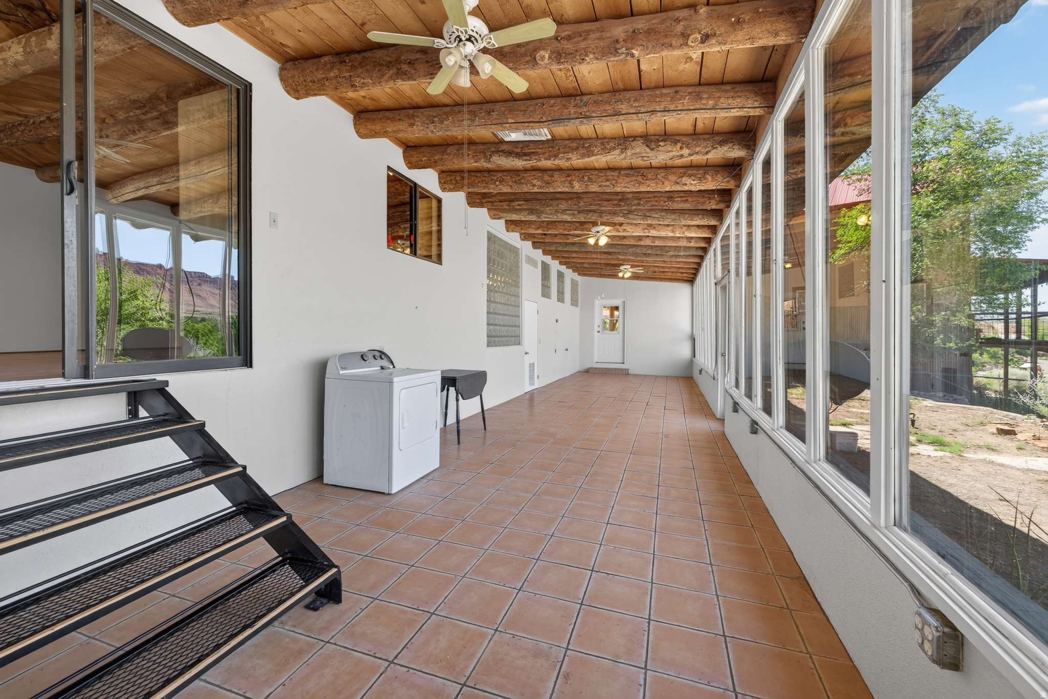 ARCHES - Residential