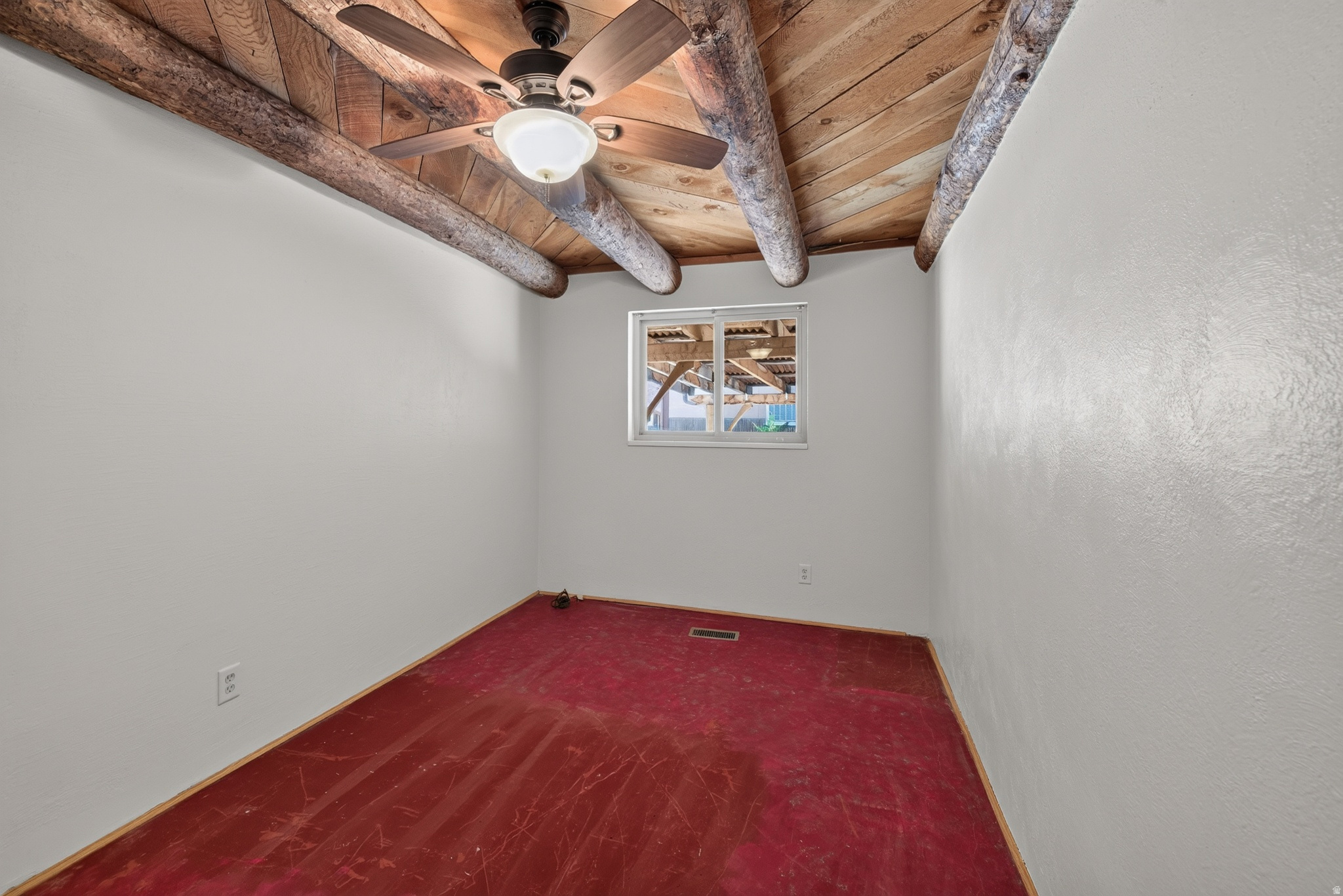 ARCHES - Residential