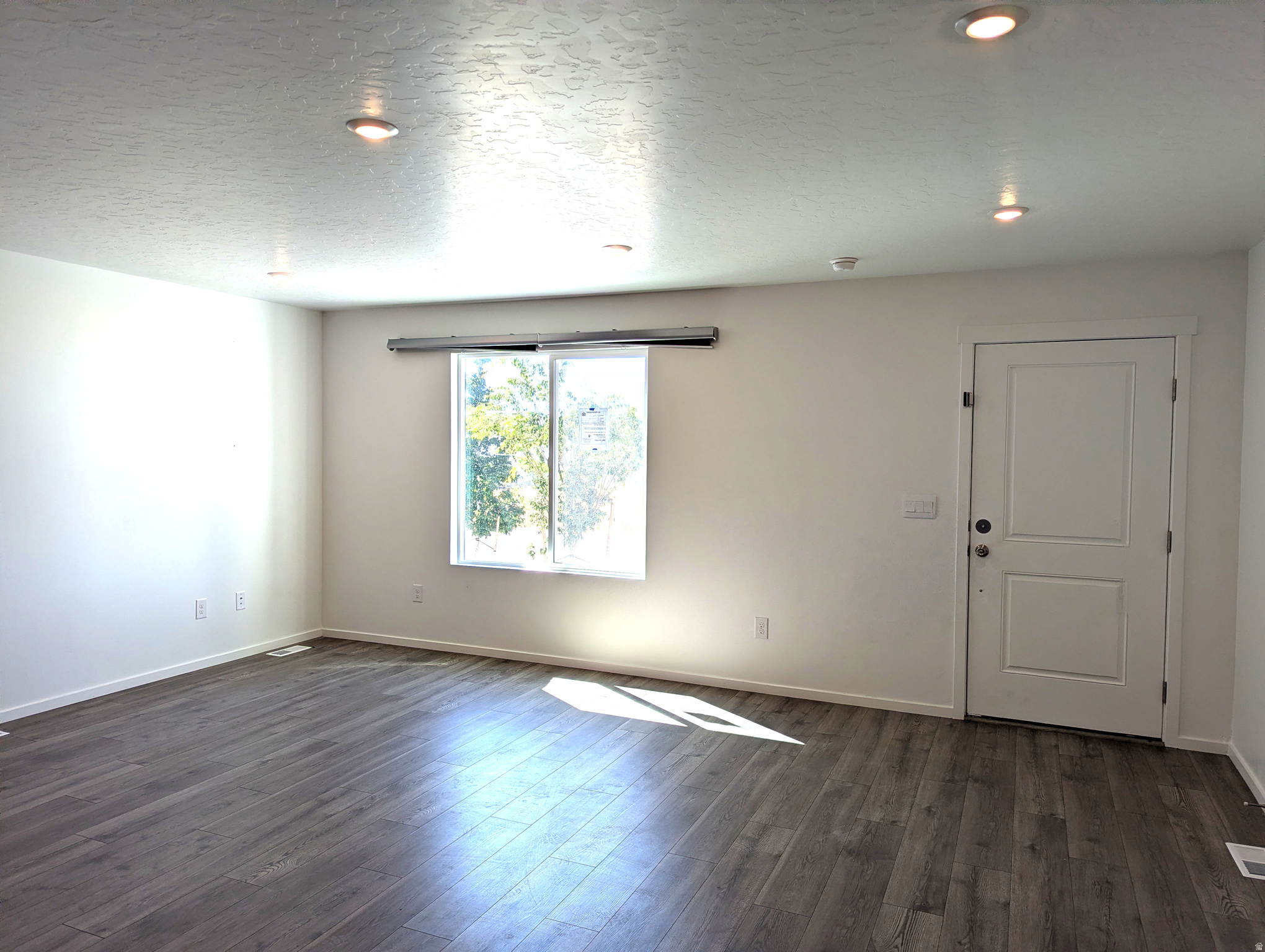 WESTERN ACRES - Residential
