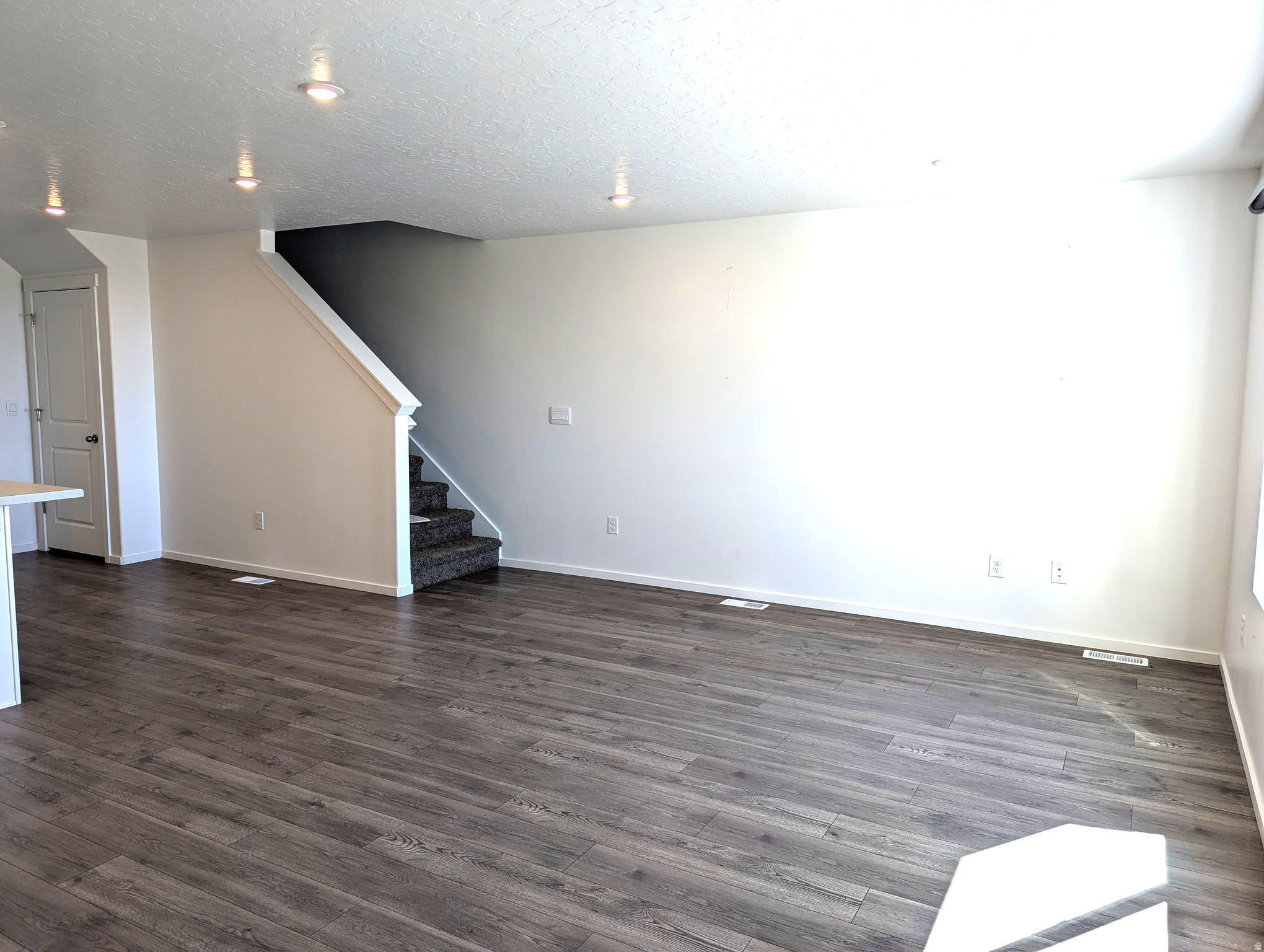 WESTERN ACRES - Residential