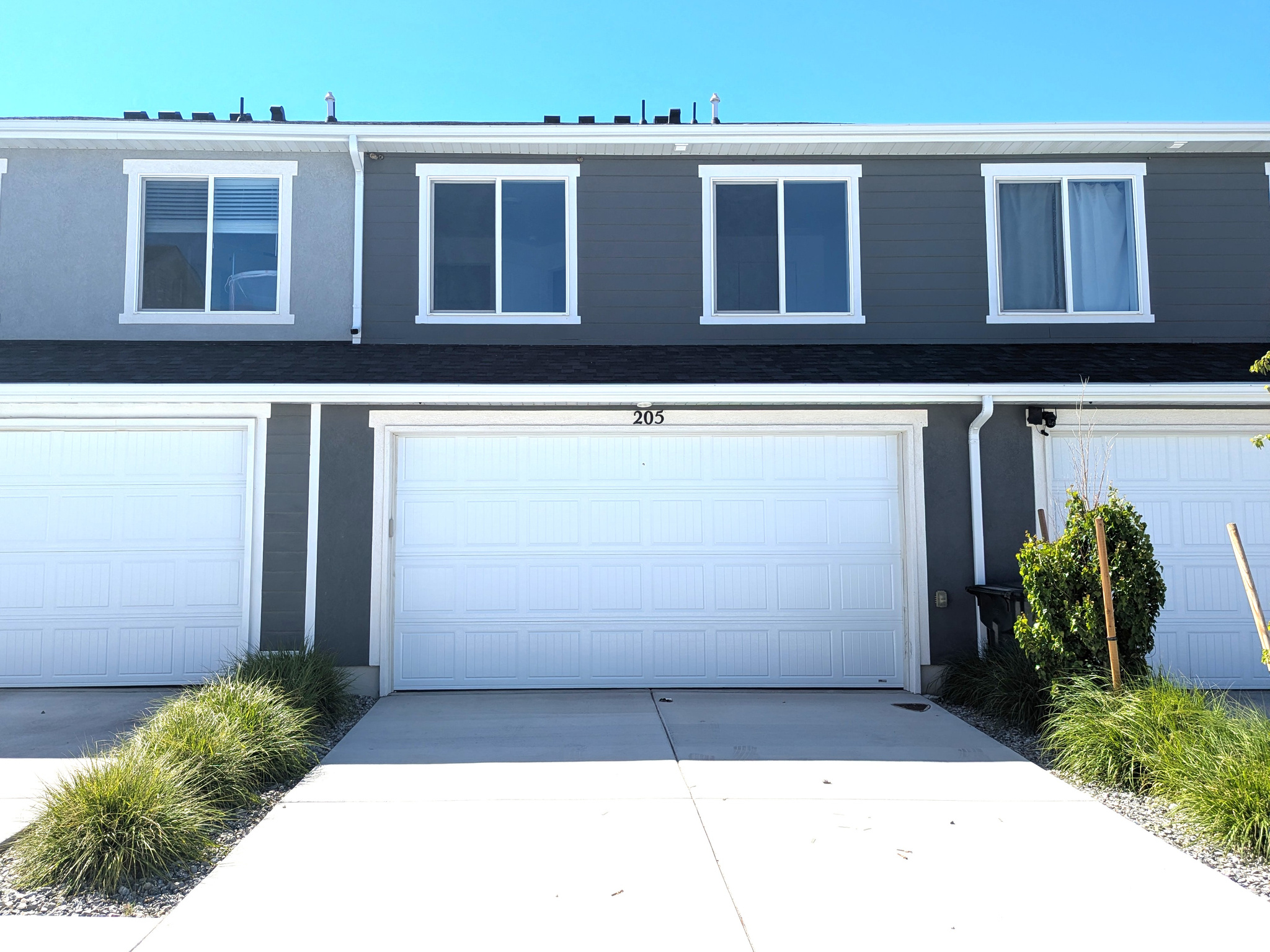 WESTERN ACRES - Residential