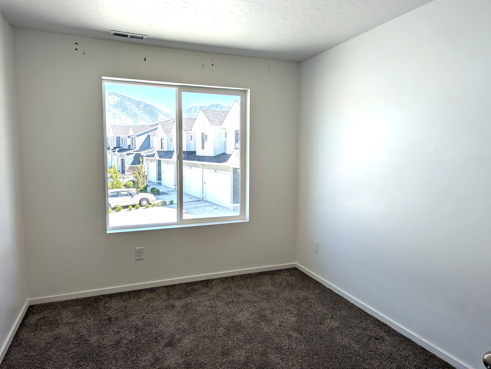 WESTERN ACRES - Residential