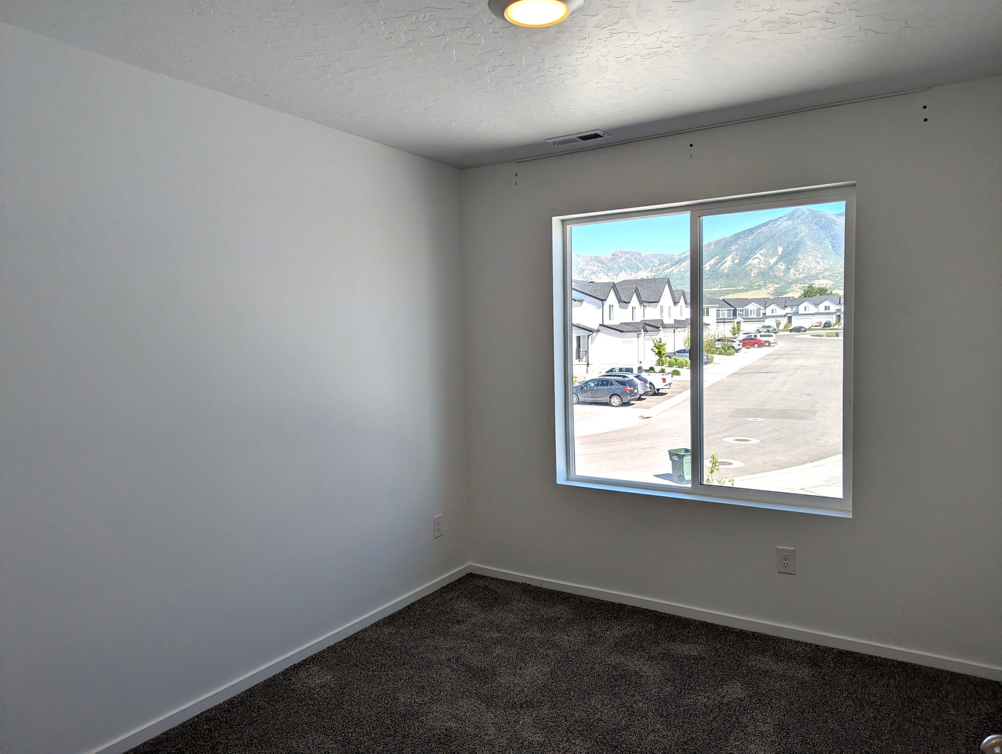 WESTERN ACRES - Residential