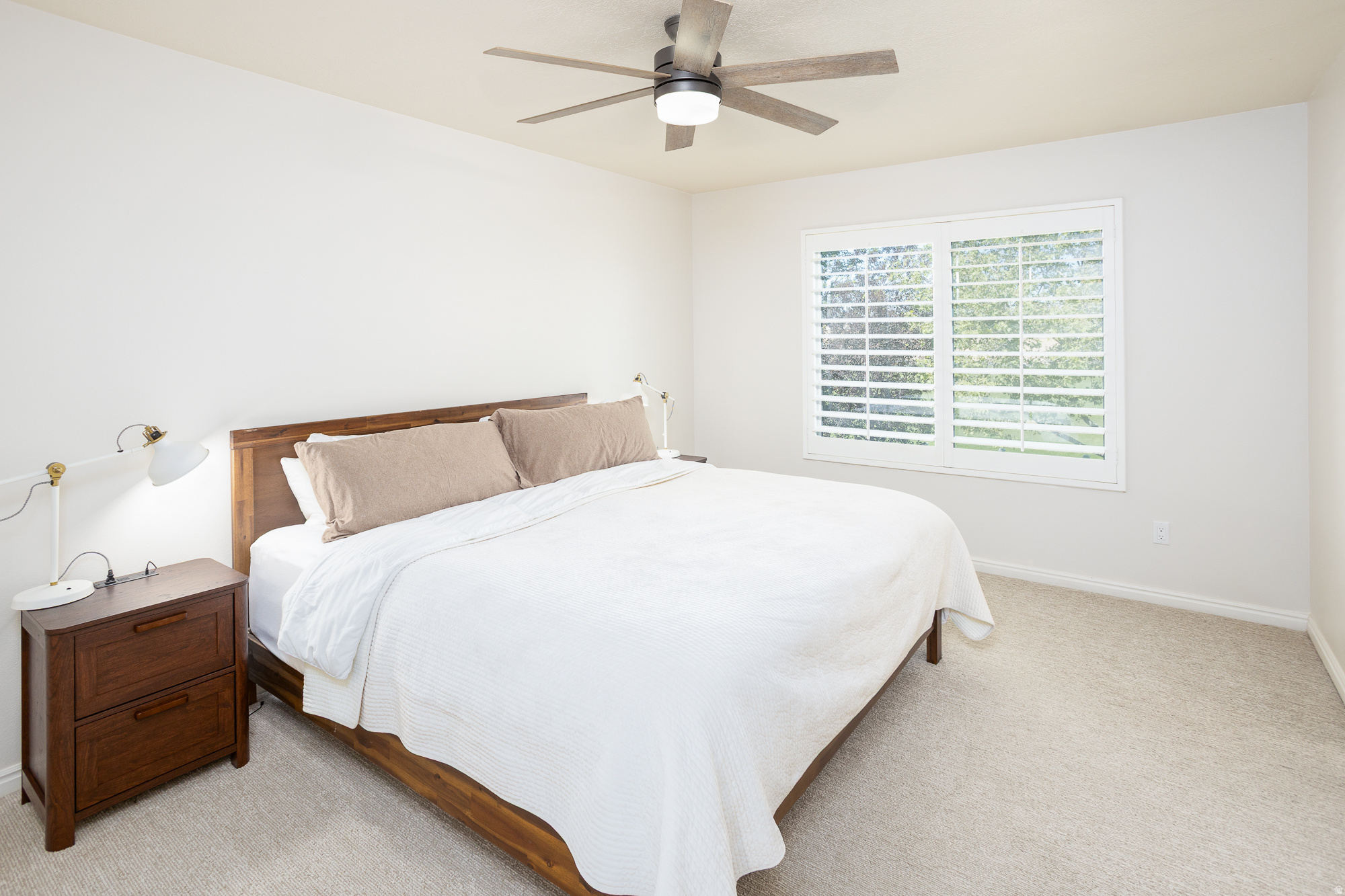 CAMBRIDGE ESTATES - Residential