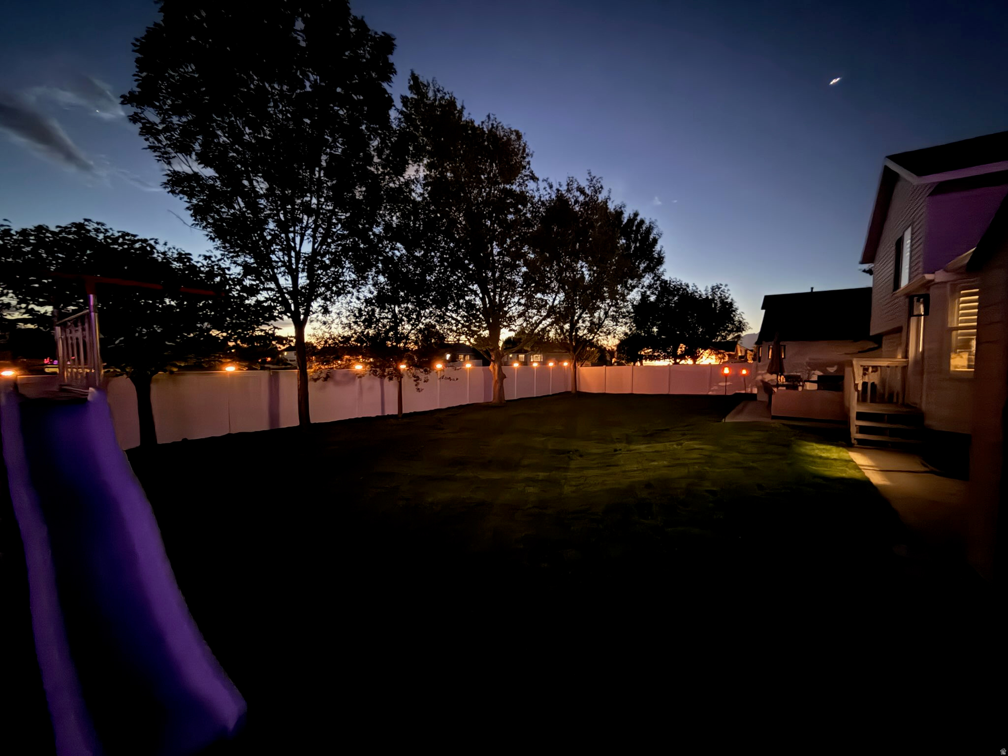 CAMBRIDGE ESTATES - Residential